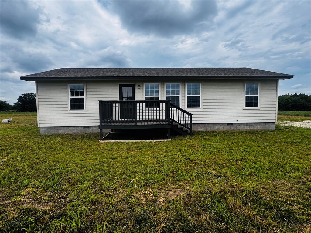103169 N 3775 Okemah OK 74859