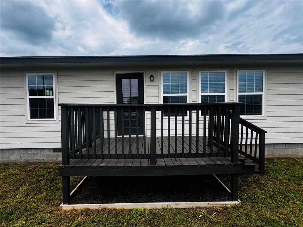 103169 N 3775 Okemah OK 74859