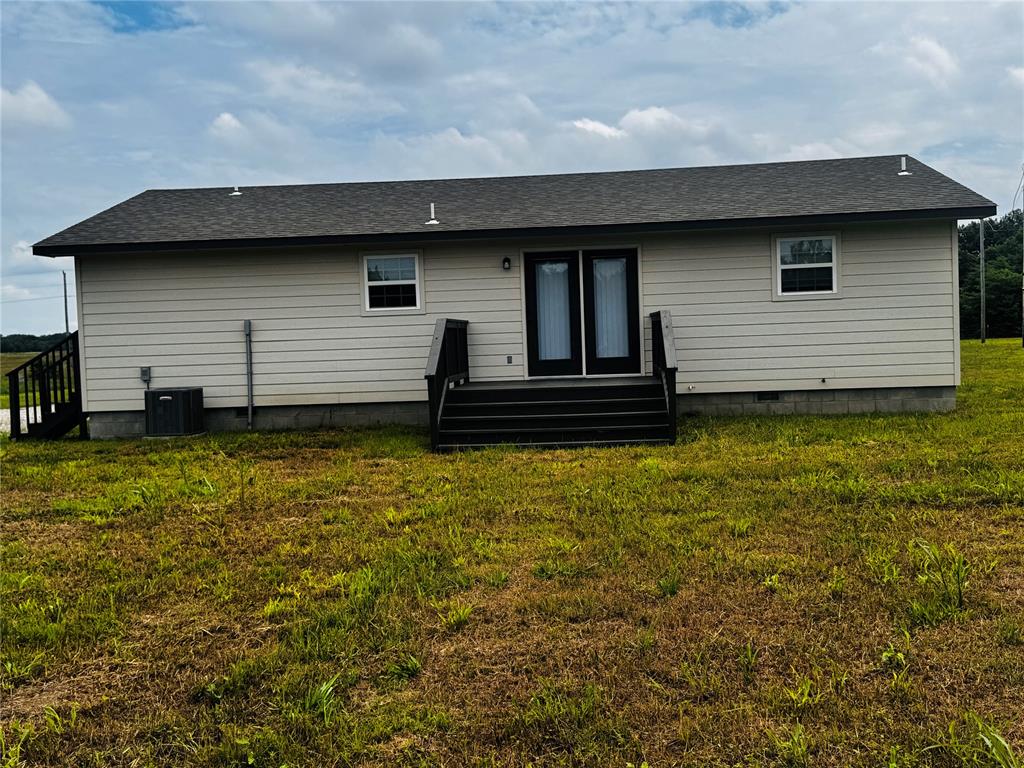 103169 N 3775 Okemah OK 74859