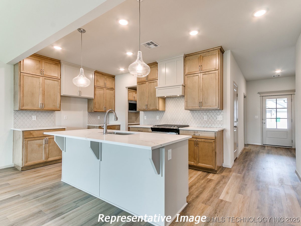 3421 E 153rd Street S Bixby OK 74008