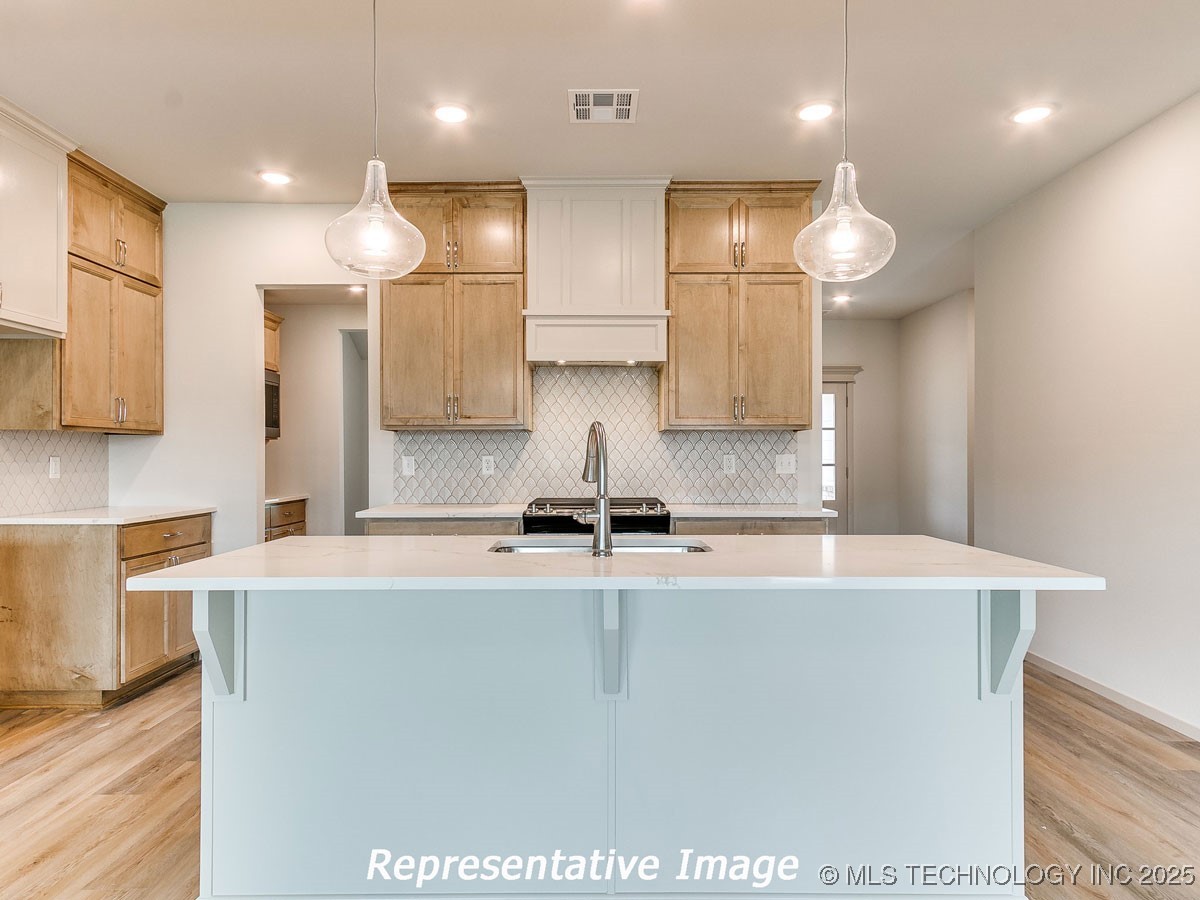 3421 E 153rd Street S Bixby OK 74008