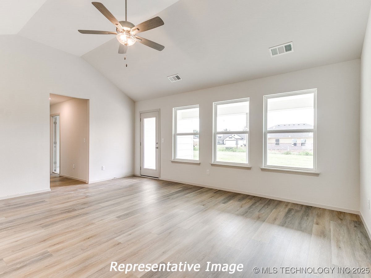 3421 E 153rd Street S Bixby OK 74008