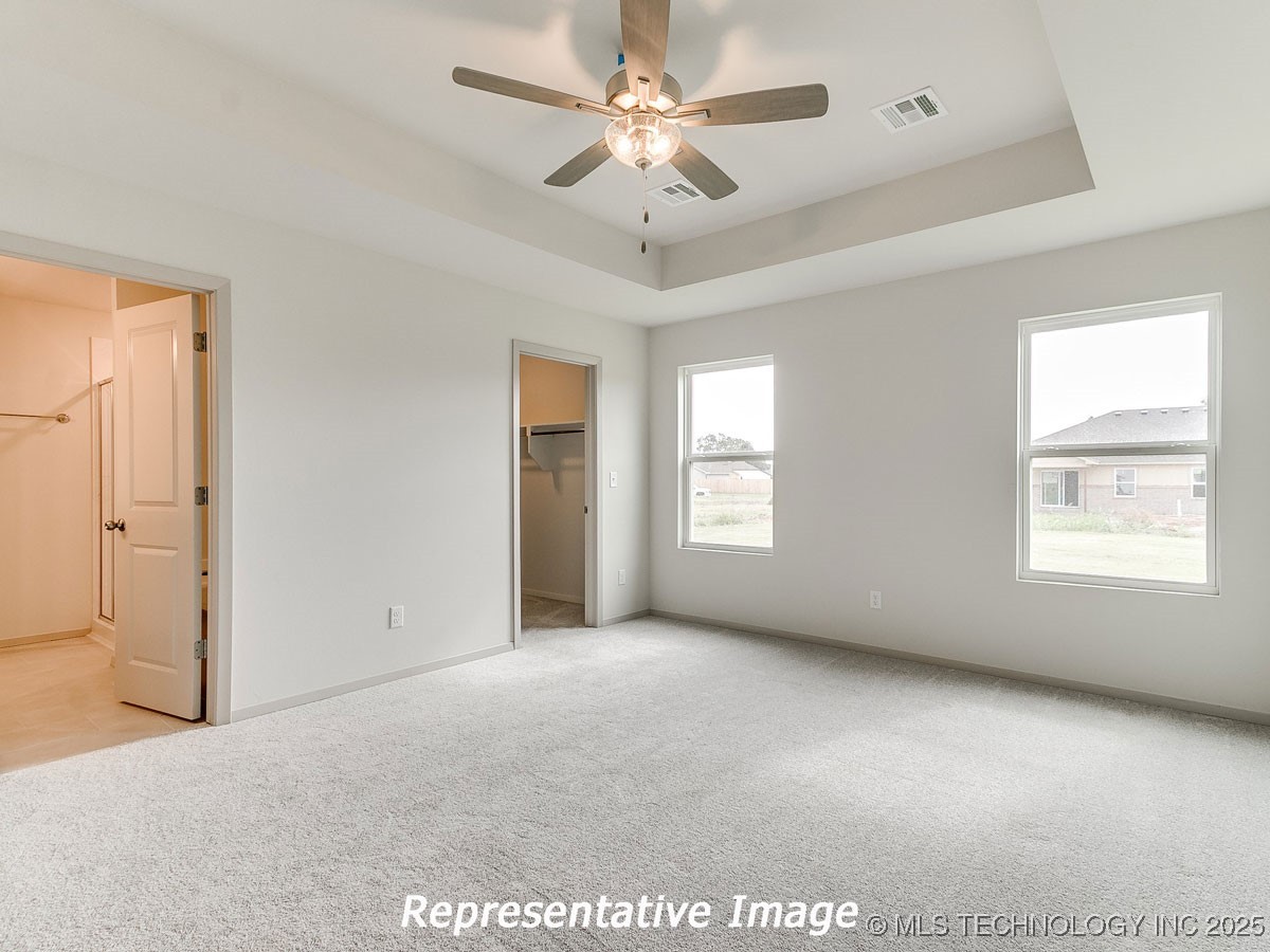3421 E 153rd Street S Bixby OK 74008