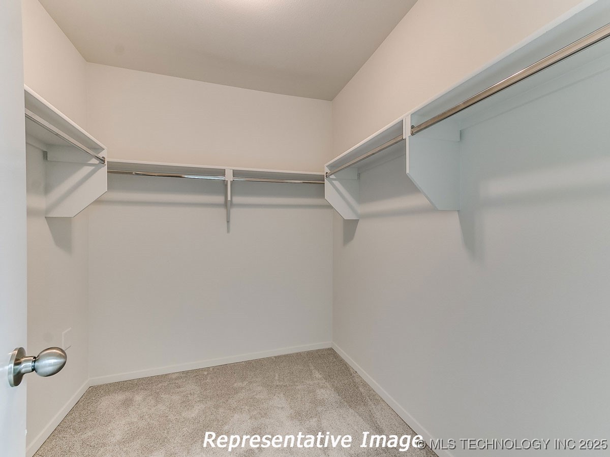 3421 E 153rd Street S Bixby OK 74008