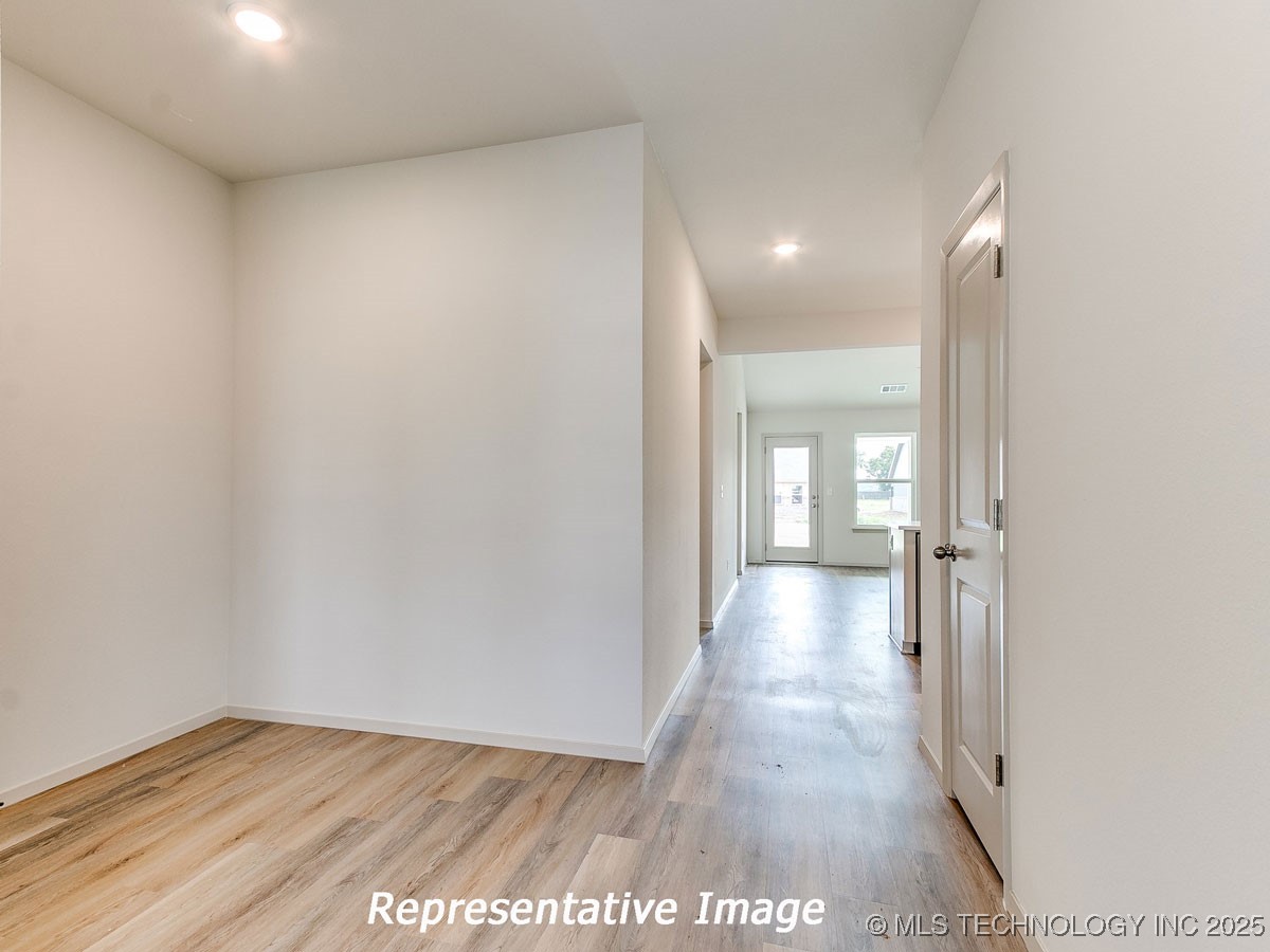 3421 E 153rd Street S Bixby OK 74008
