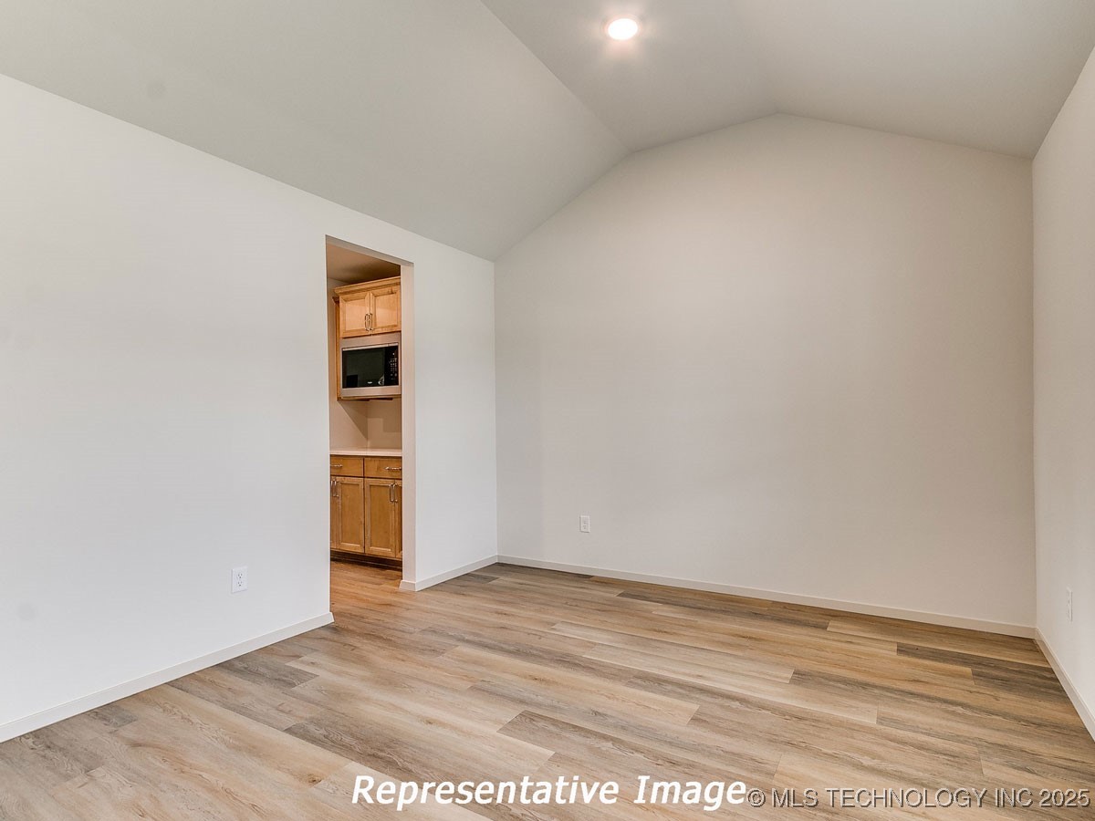 3421 E 153rd Street S Bixby OK 74008