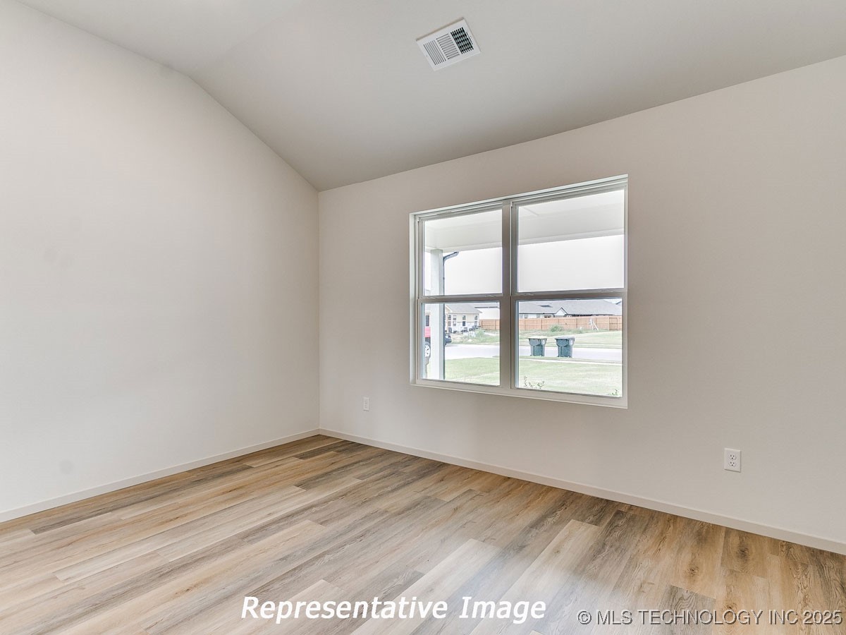 3421 E 153rd Street S Bixby OK 74008