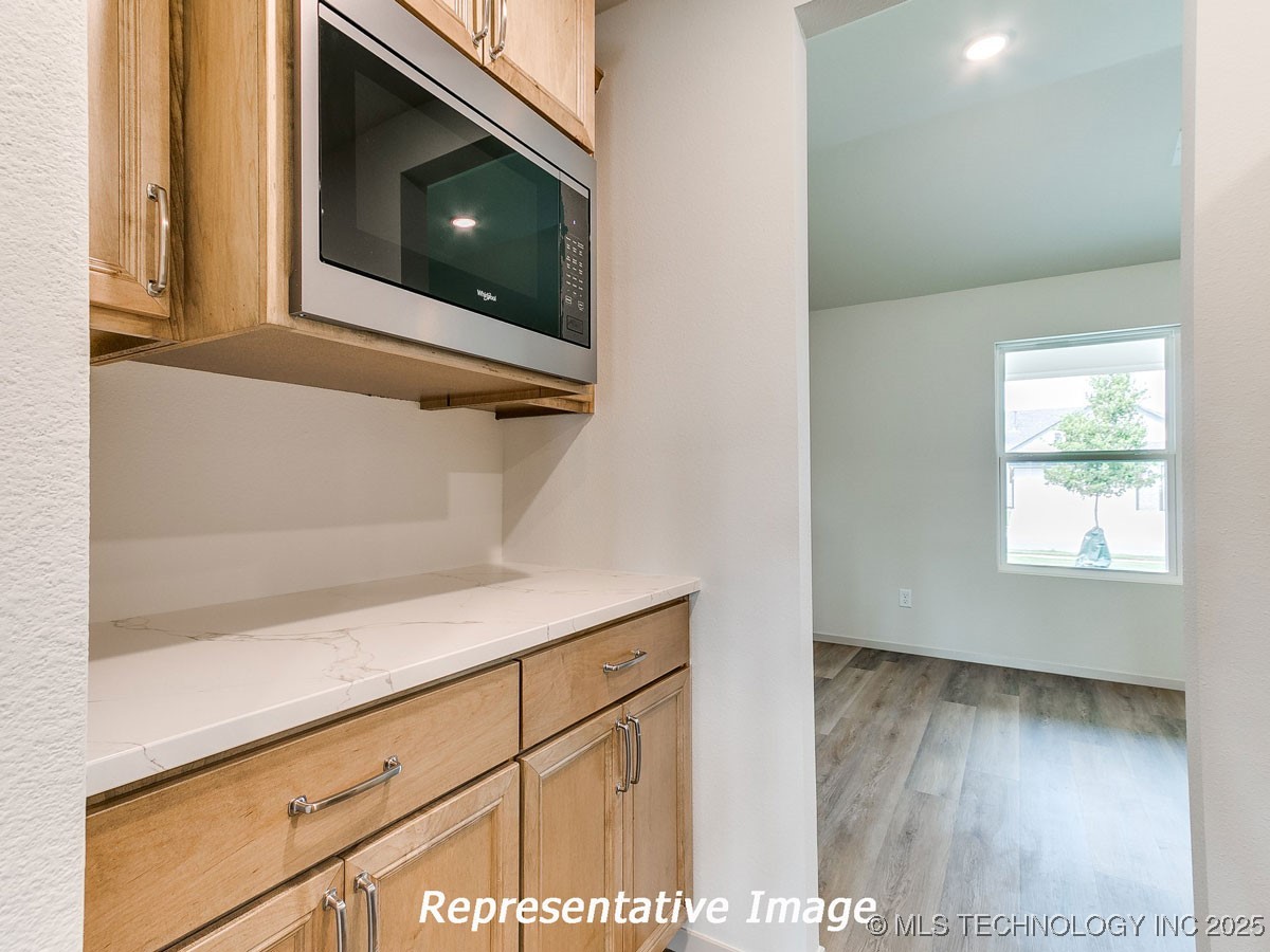 3421 E 153rd Street S Bixby OK 74008
