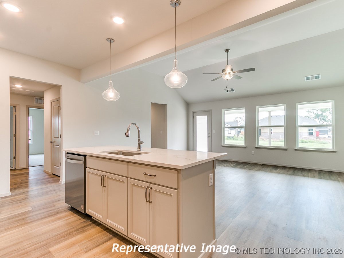3421 E 153rd Street S Bixby OK 74008