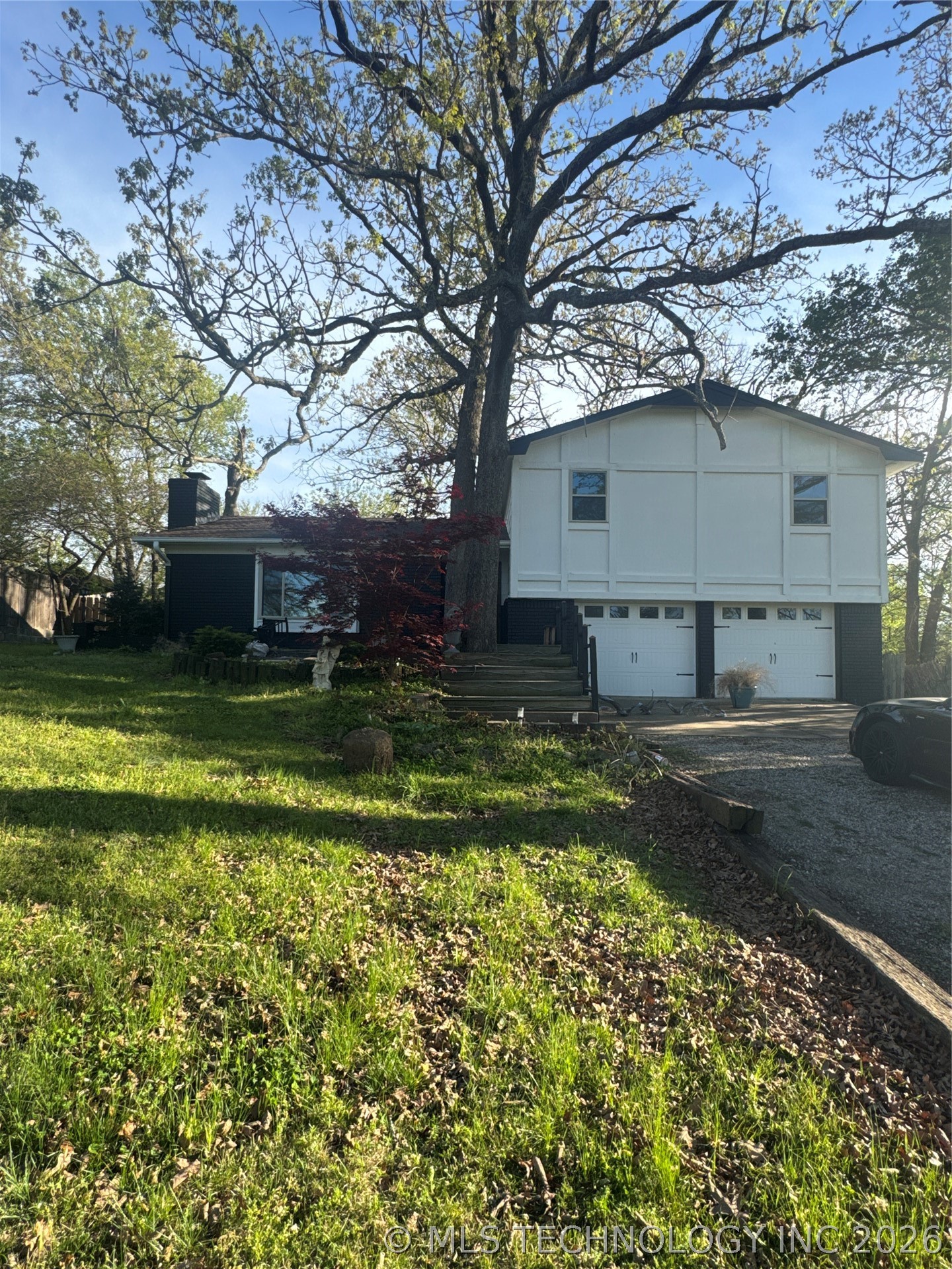 14034 E Clearview Road Claremore OK 74019