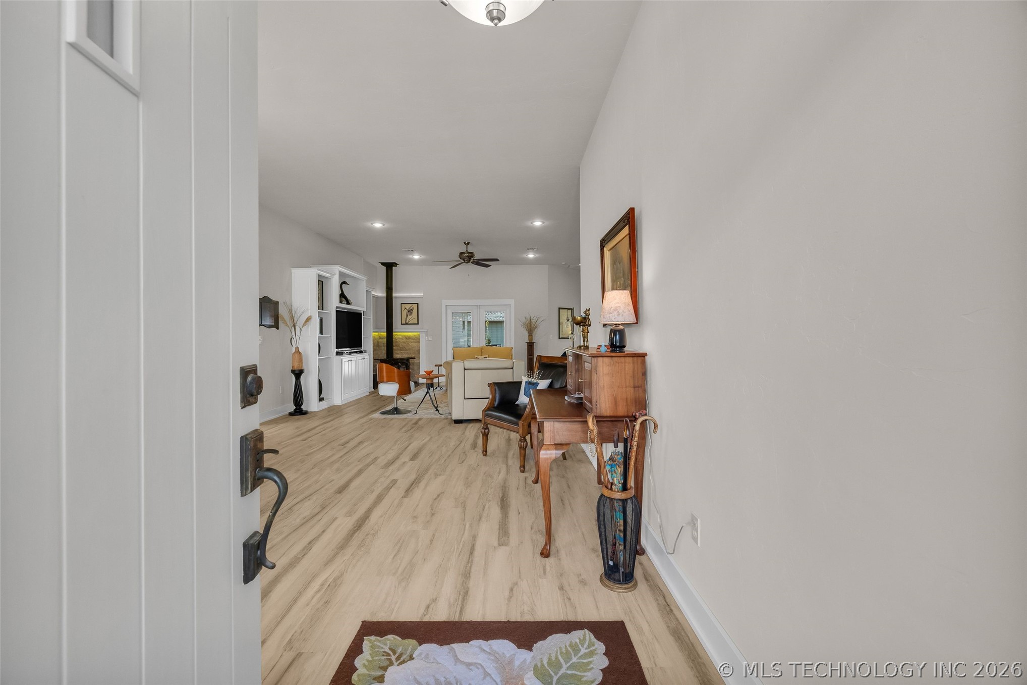 33389 S Coves Drive Afton OK 74331
