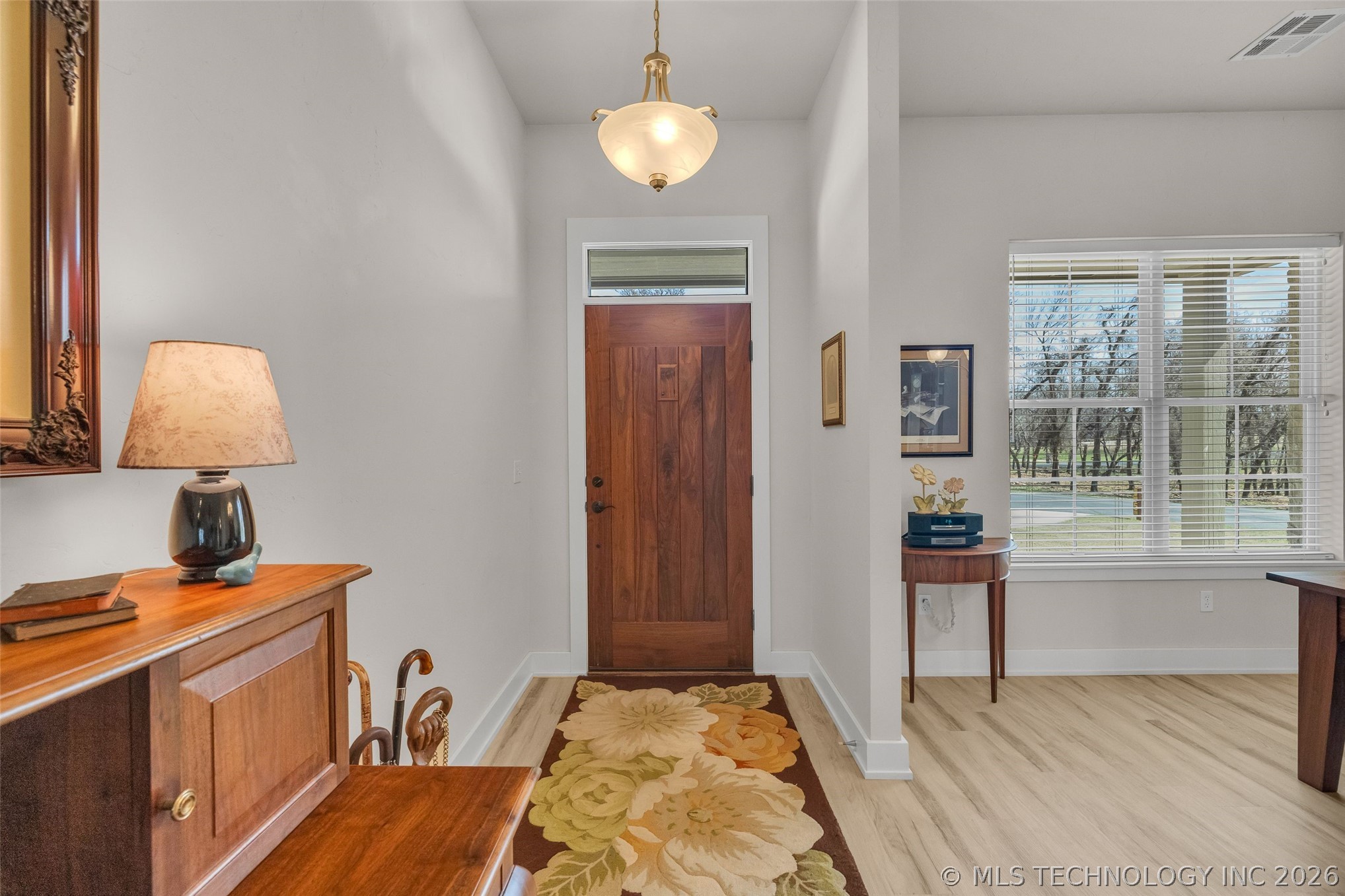 33389 S Coves Drive Afton OK 74331
