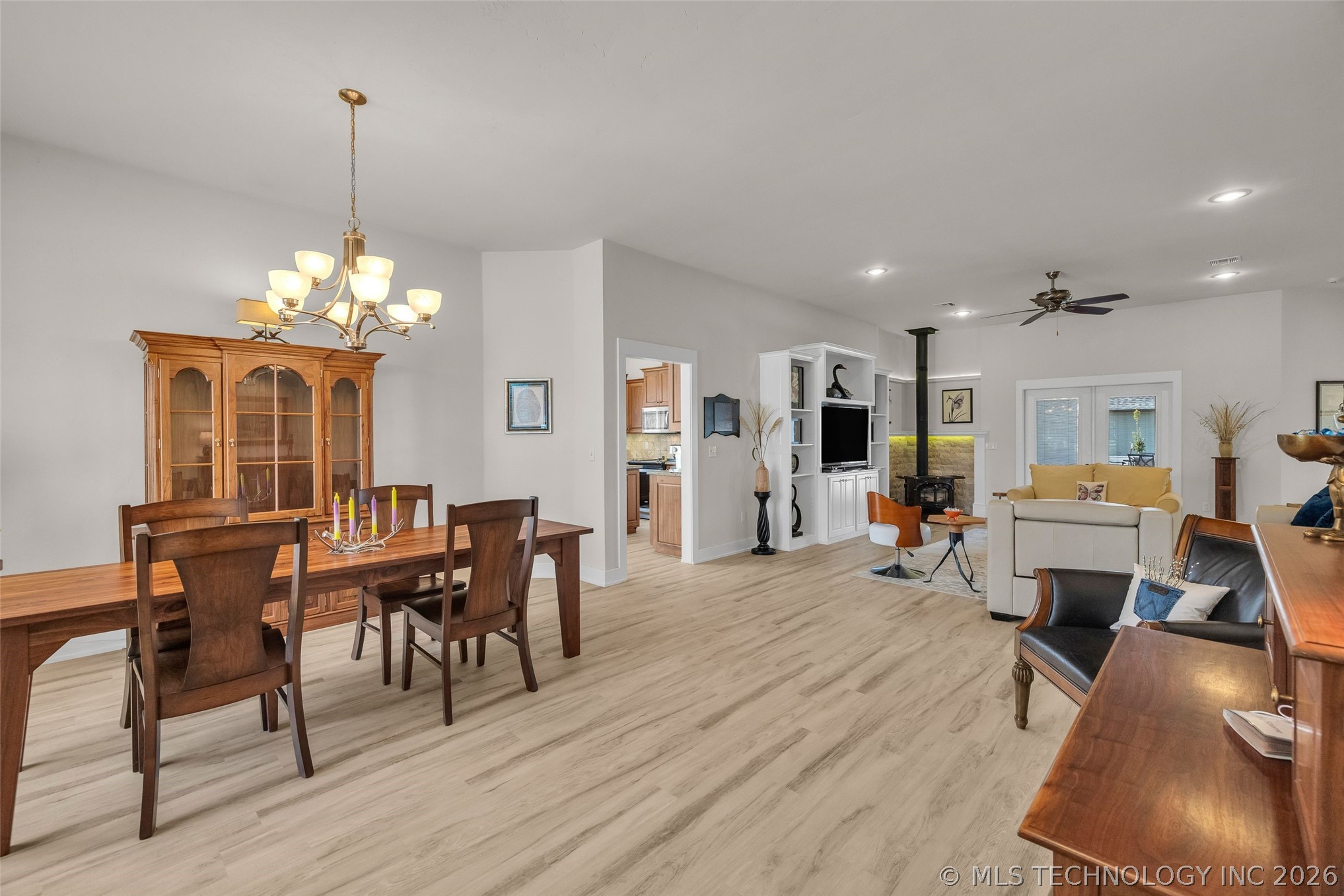 33389 S Coves Drive Afton OK 74331