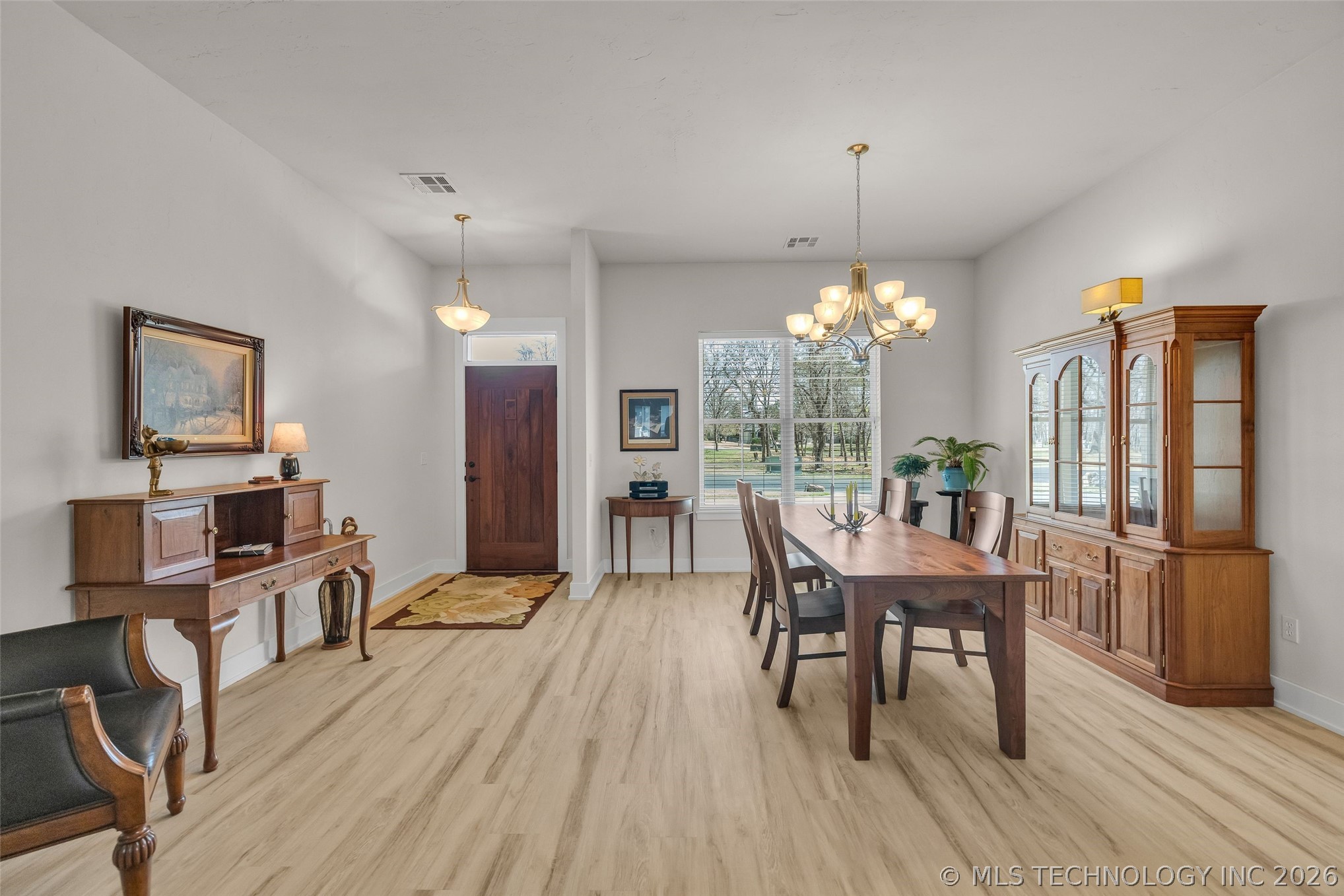 33389 S Coves Drive Afton OK 74331