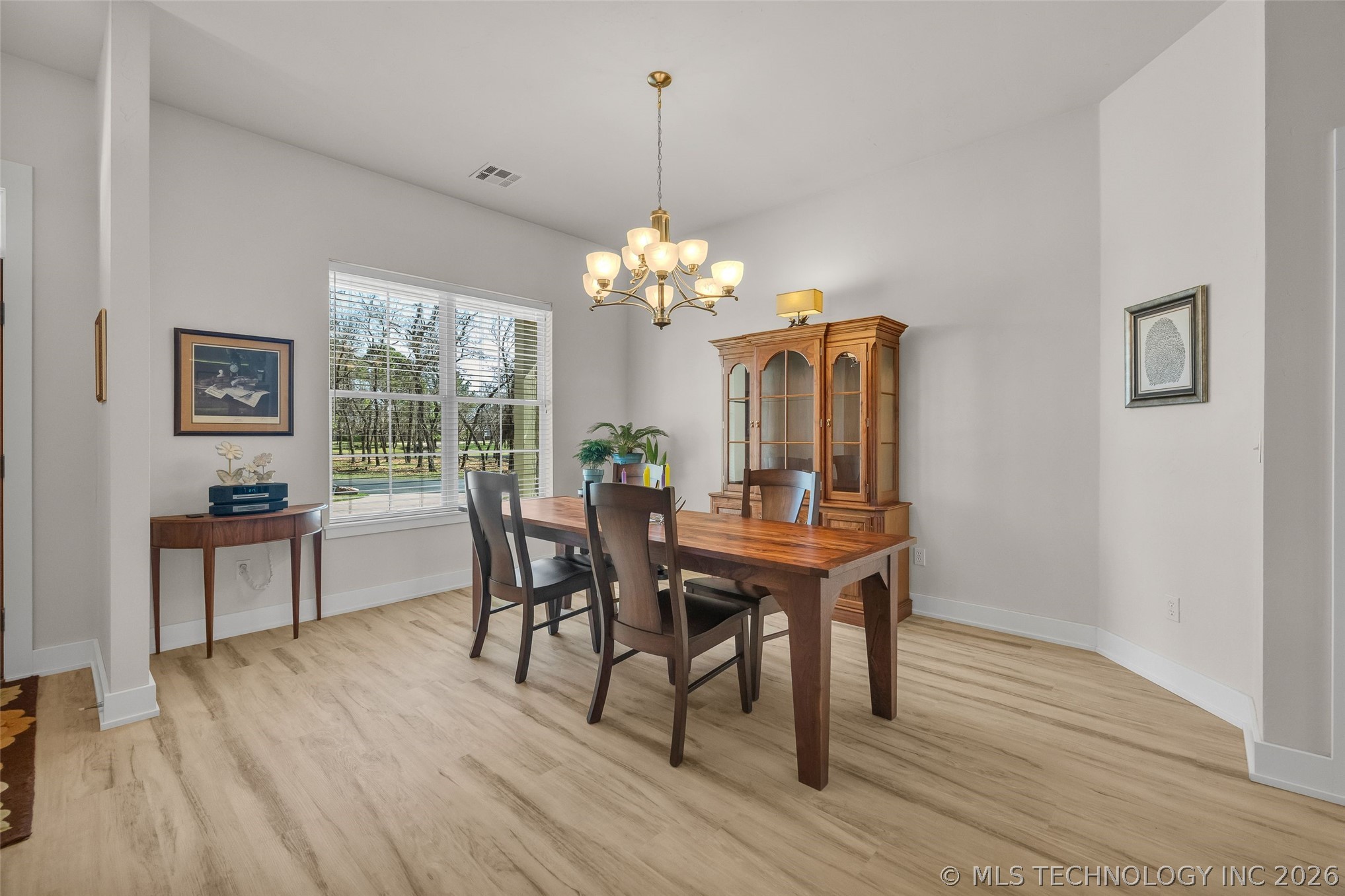 33389 S Coves Drive Afton OK 74331