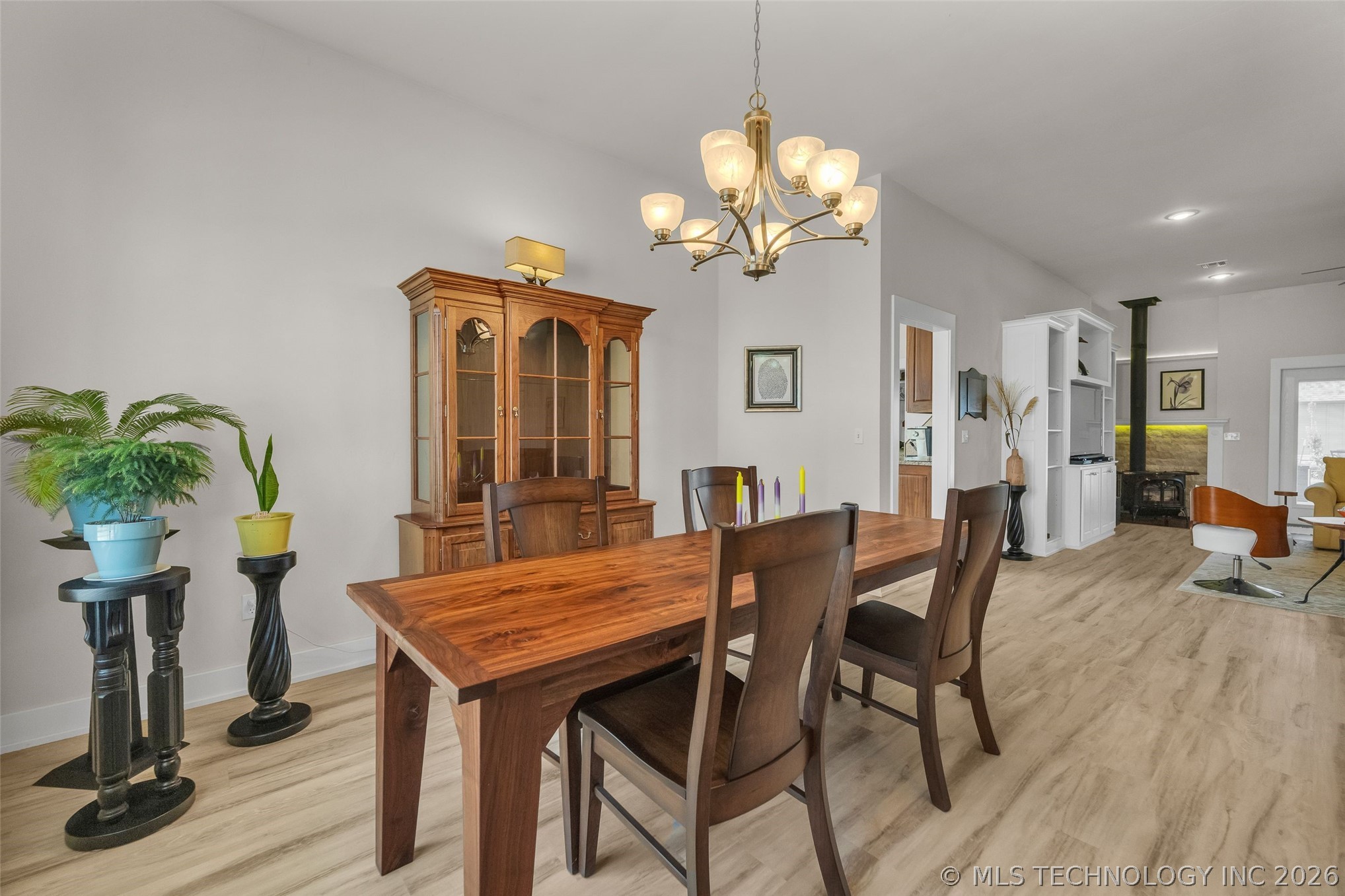 33389 S Coves Drive Afton OK 74331