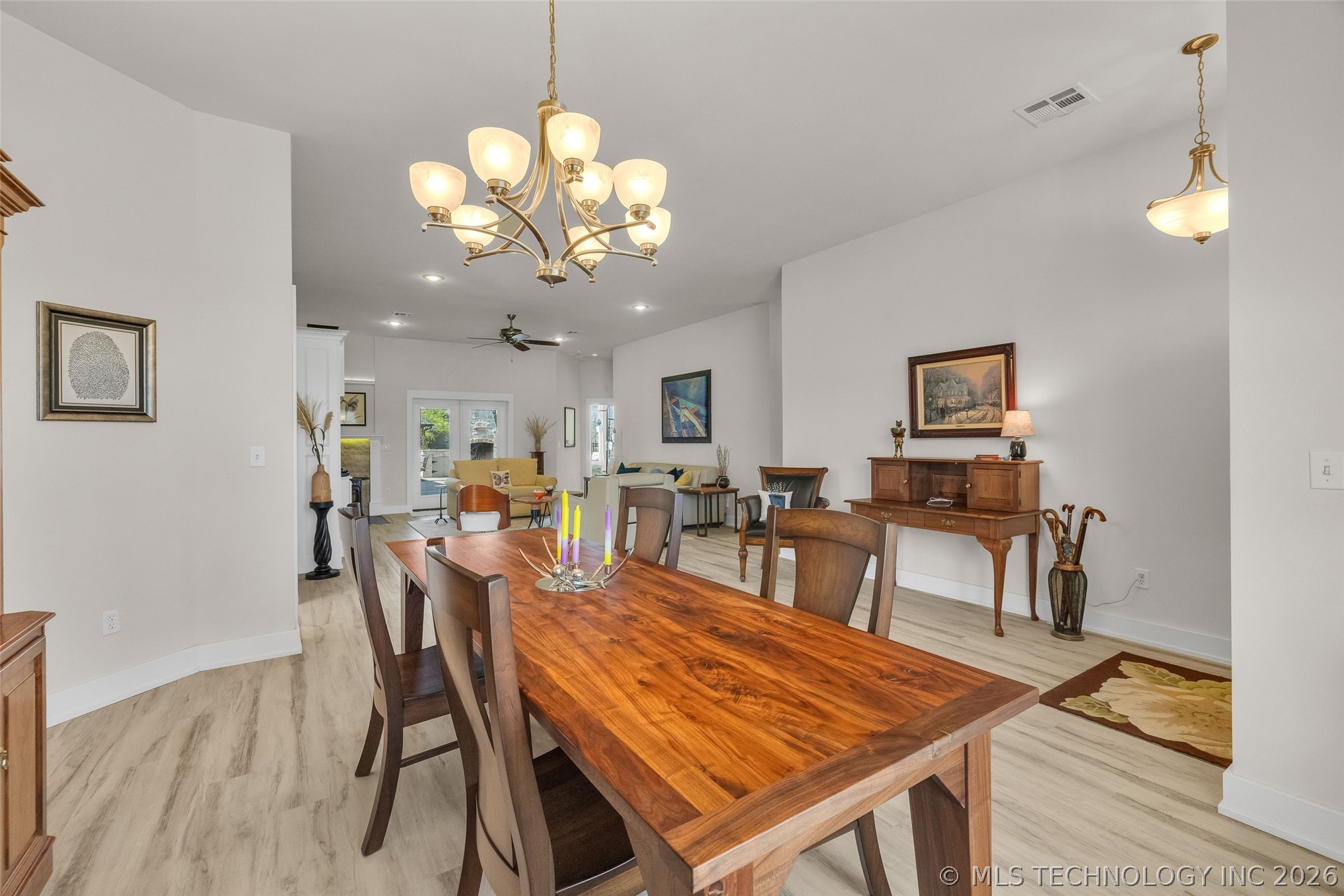 33389 S Coves Drive Afton OK 74331