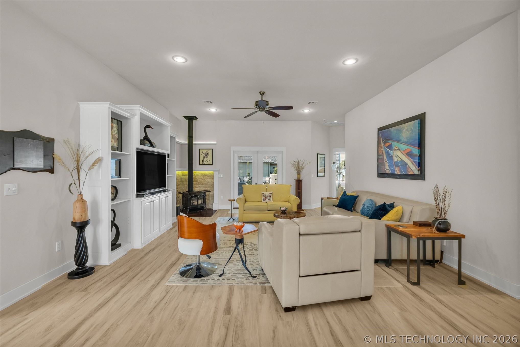 33389 S Coves Drive Afton OK 74331