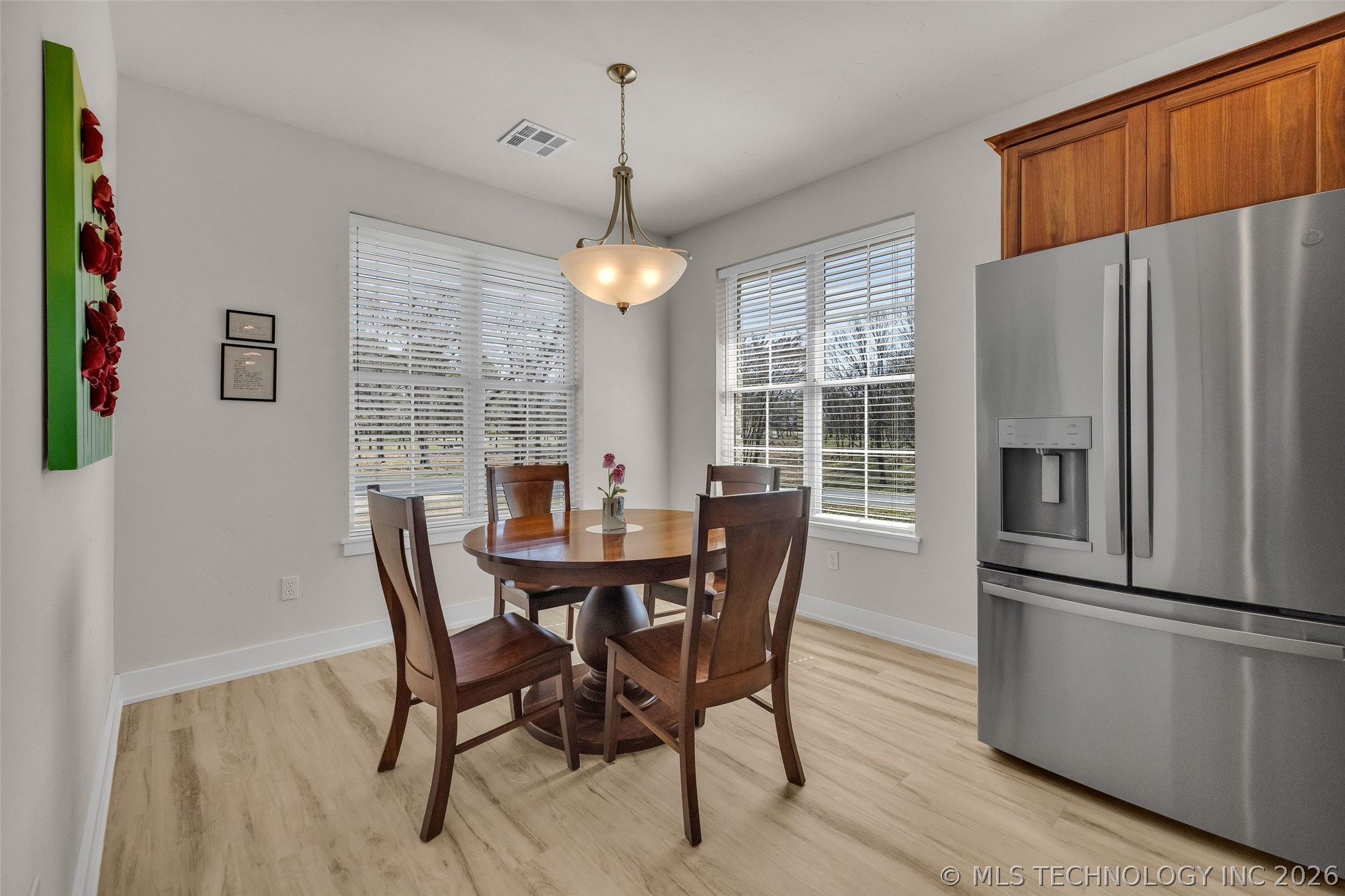 33389 S Coves Drive Afton OK 74331