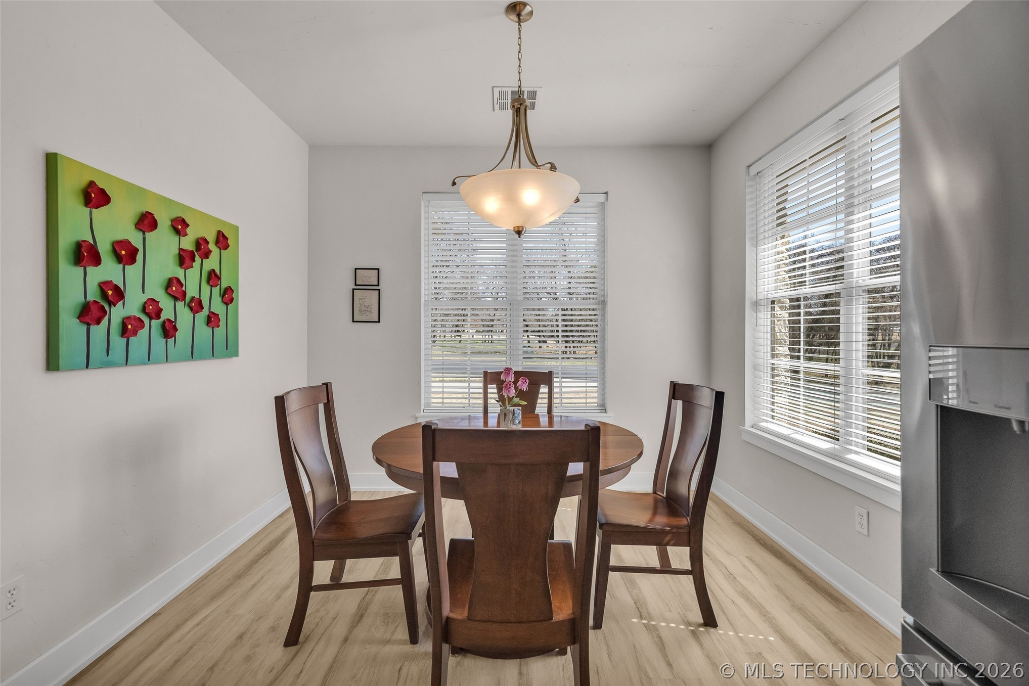 33389 S Coves Drive Afton OK 74331