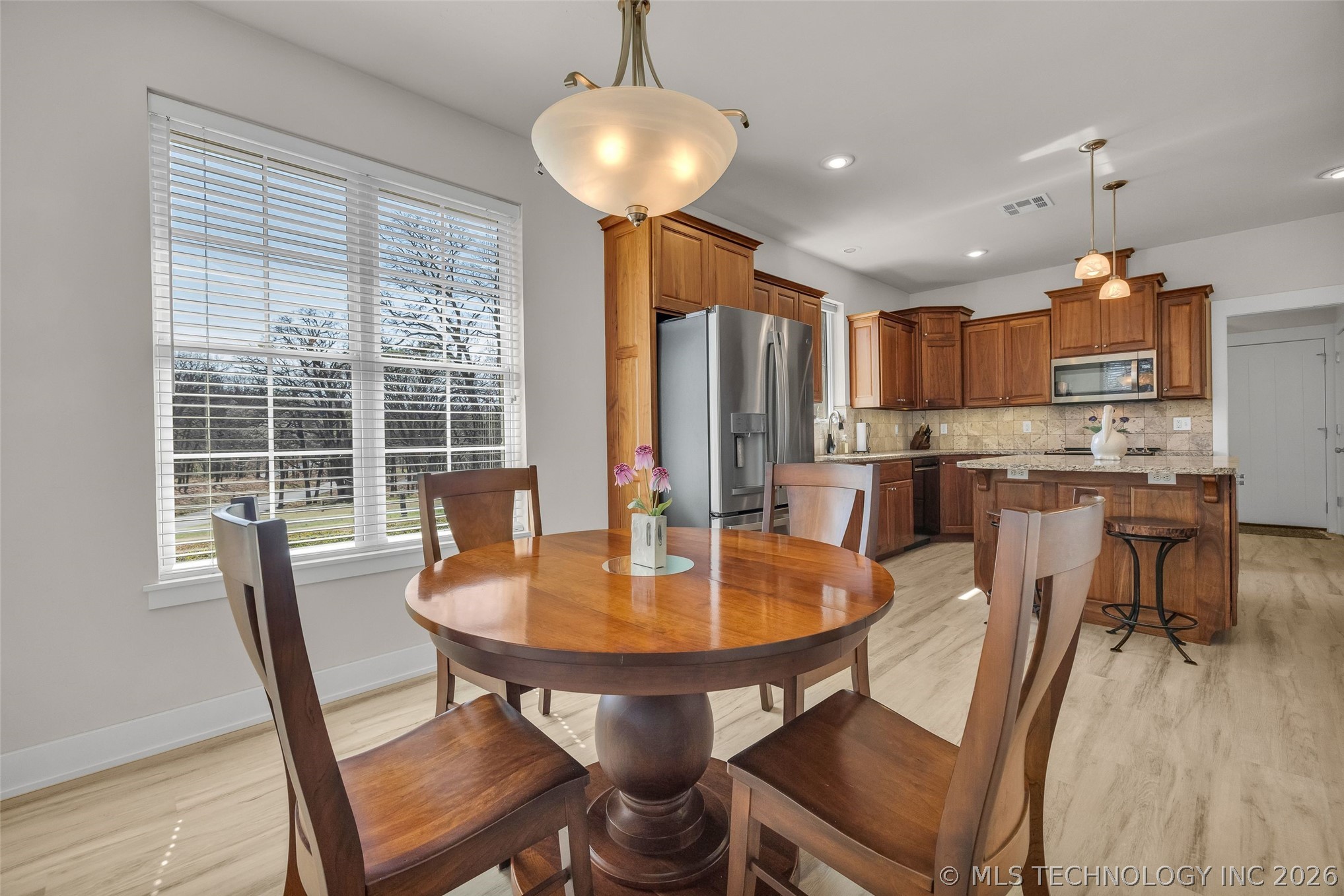 33389 S Coves Drive Afton OK 74331