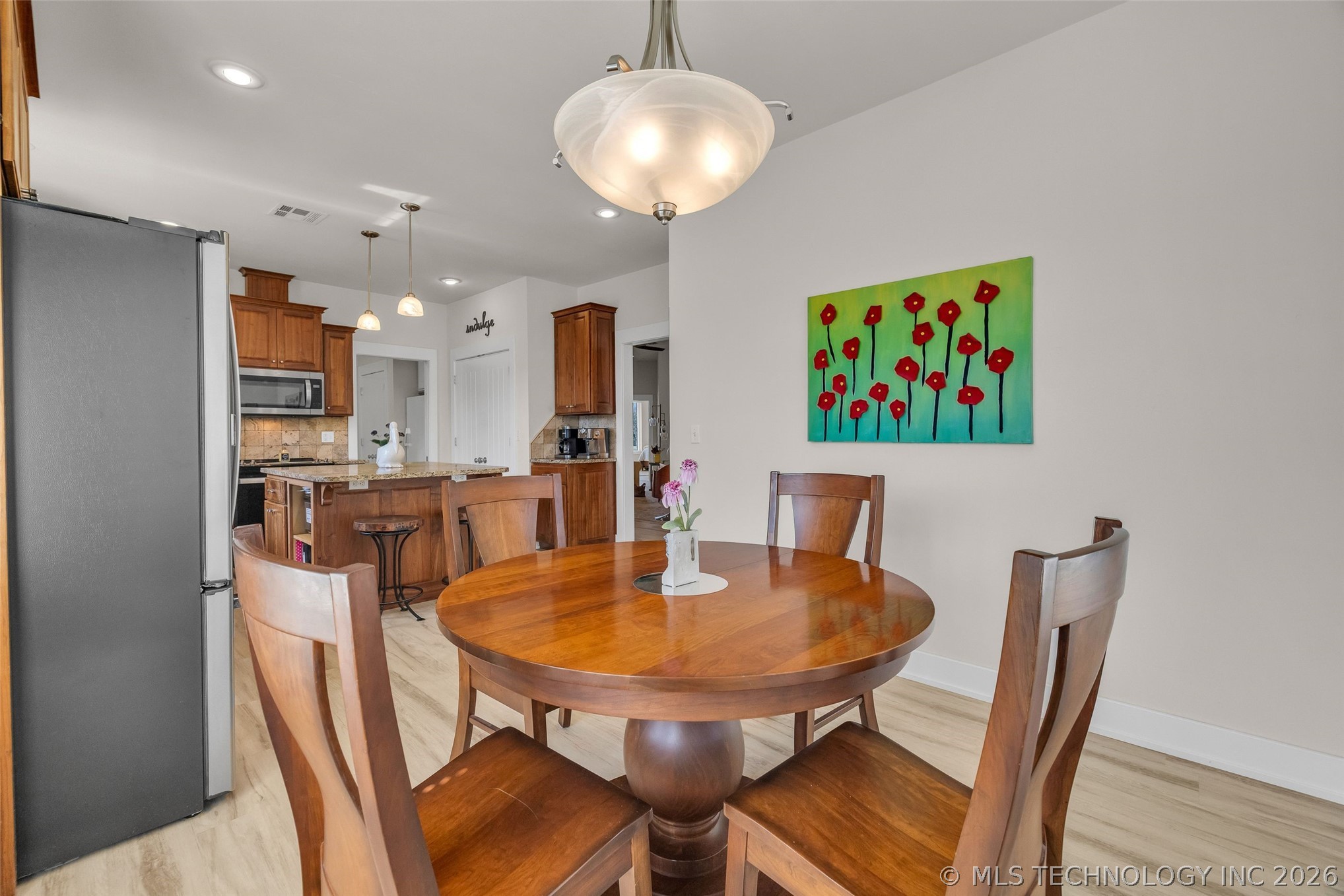 33389 S Coves Drive Afton OK 74331