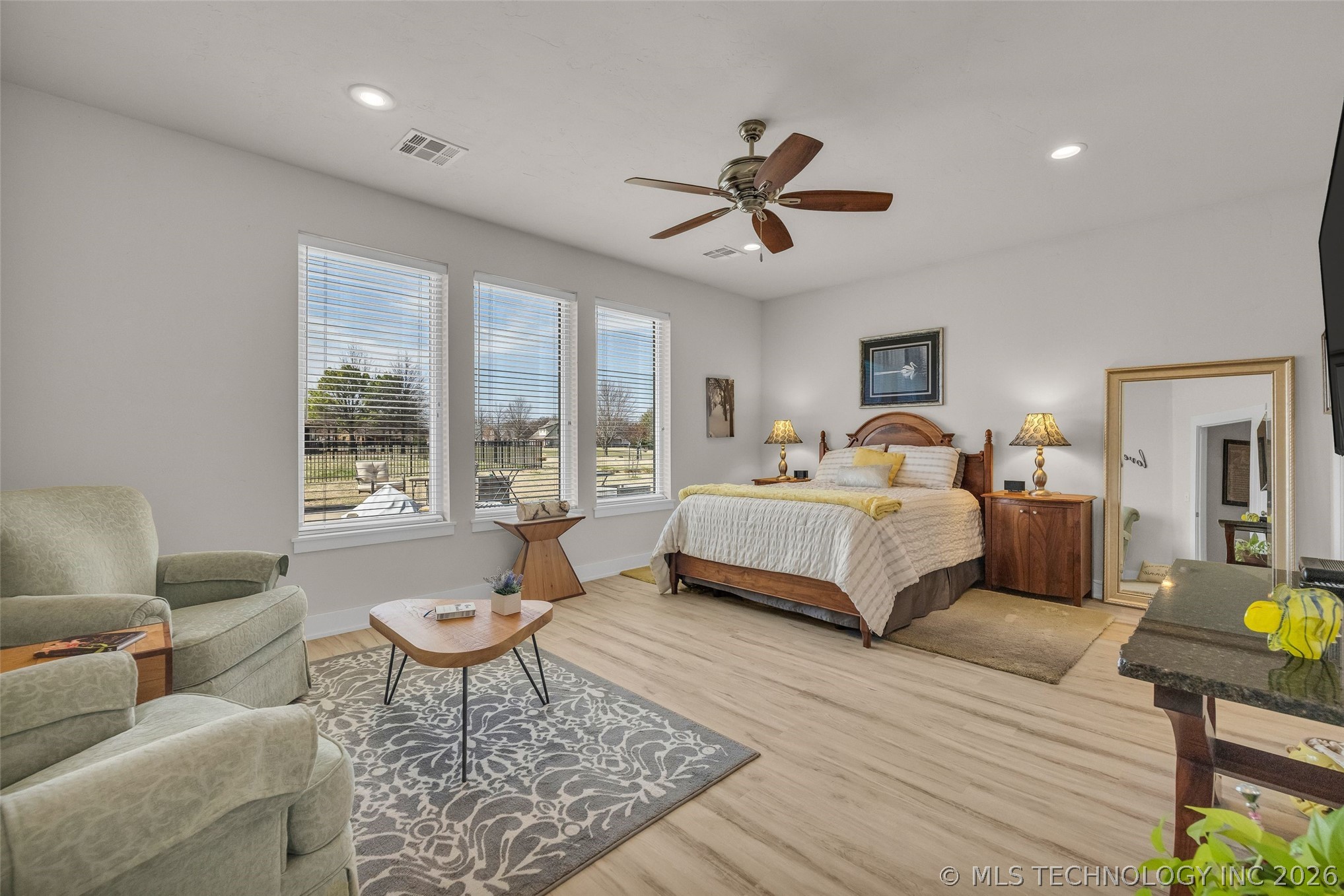 33389 S Coves Drive Afton OK 74331