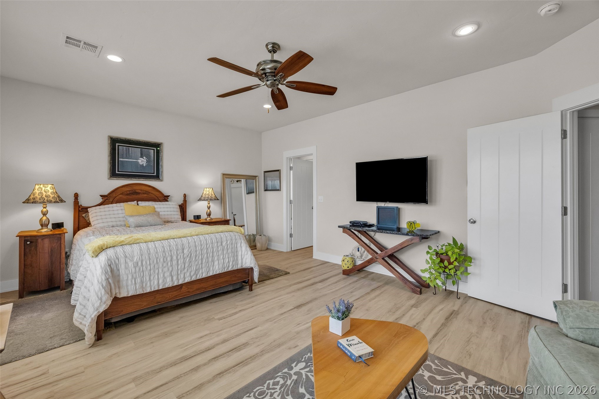 33389 S Coves Drive Afton OK 74331