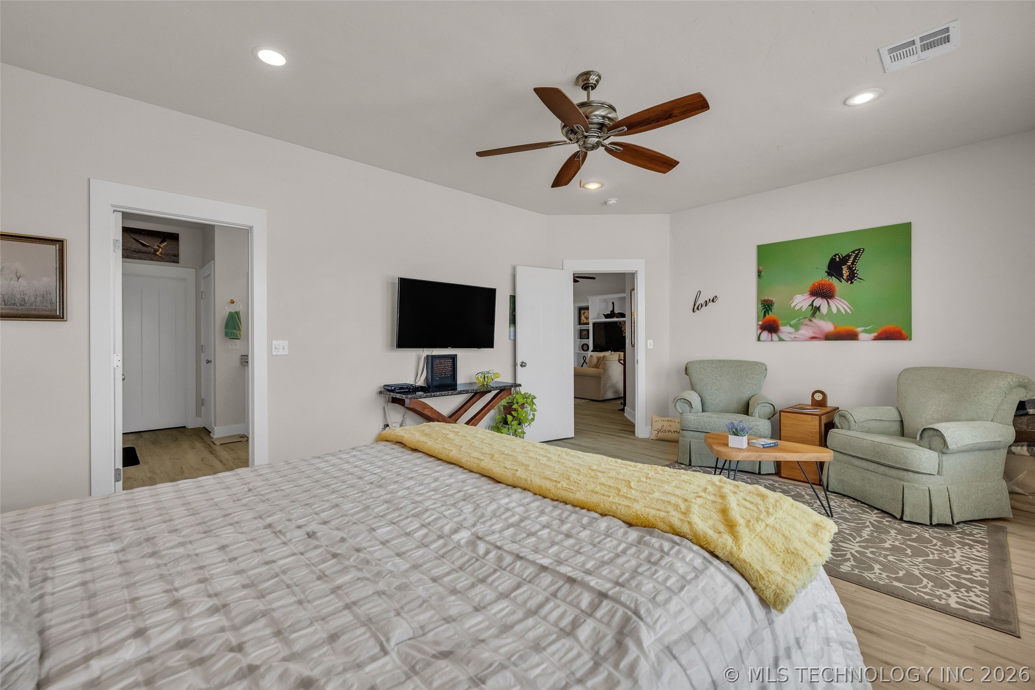 33389 S Coves Drive Afton OK 74331