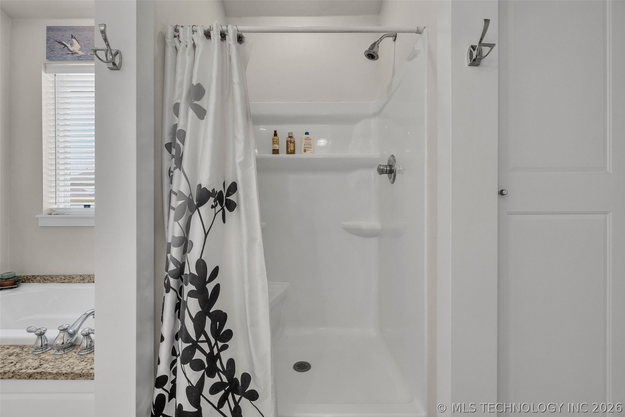 33389 S Coves Drive Afton OK 74331