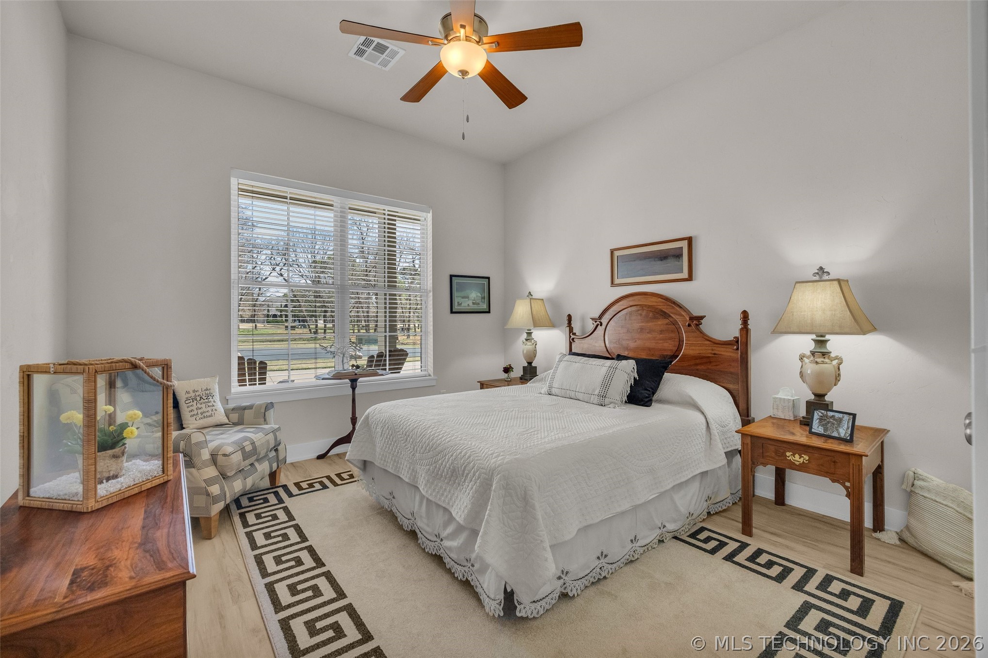 33389 S Coves Drive Afton OK 74331