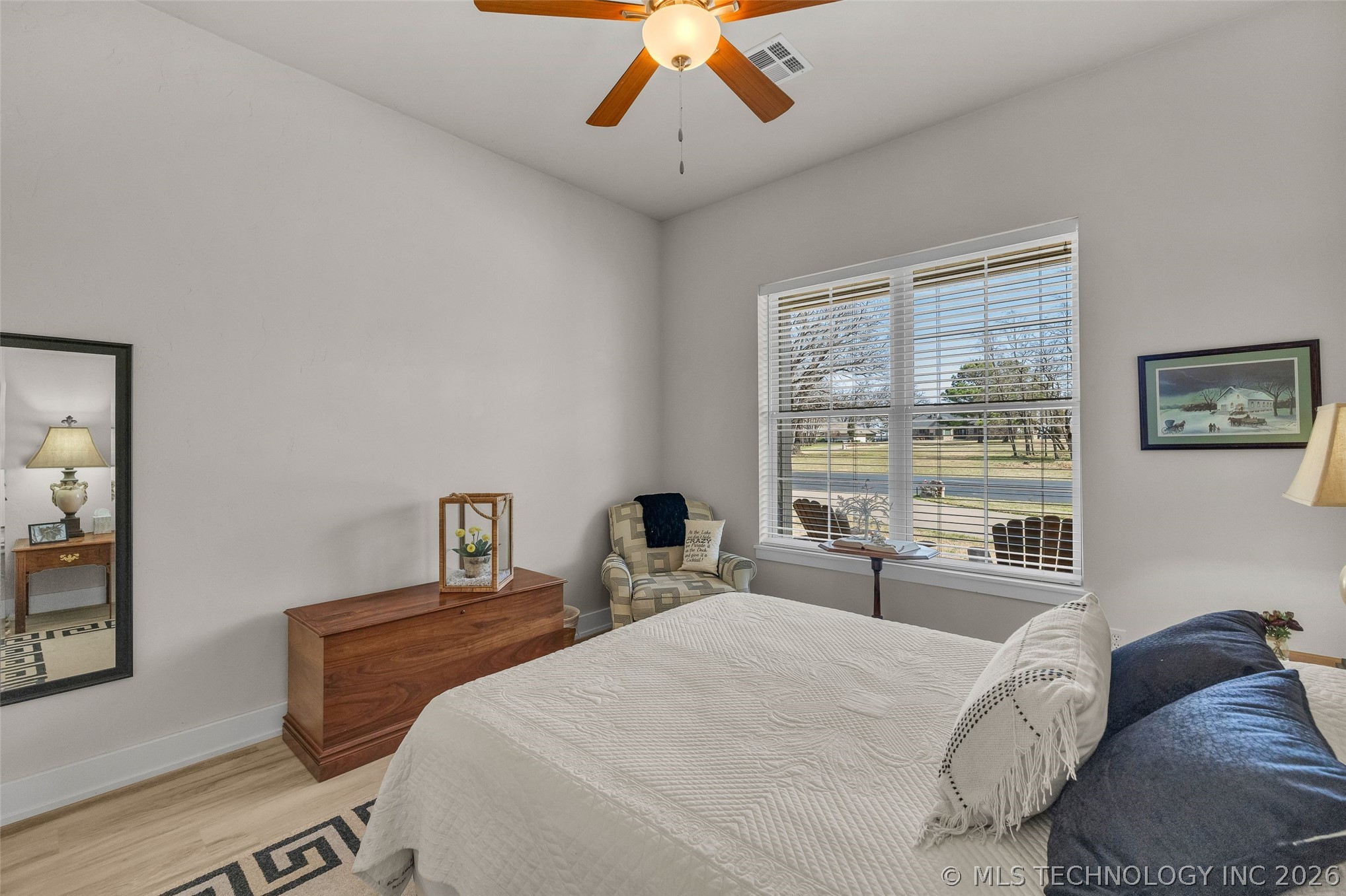 33389 S Coves Drive Afton OK 74331