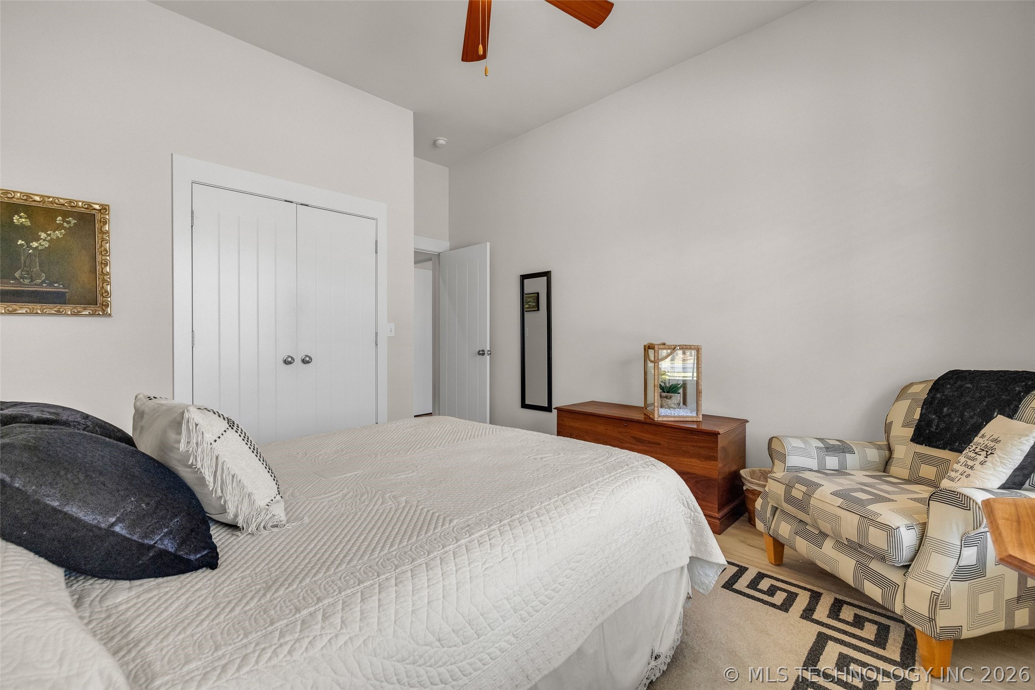 33389 S Coves Drive Afton OK 74331