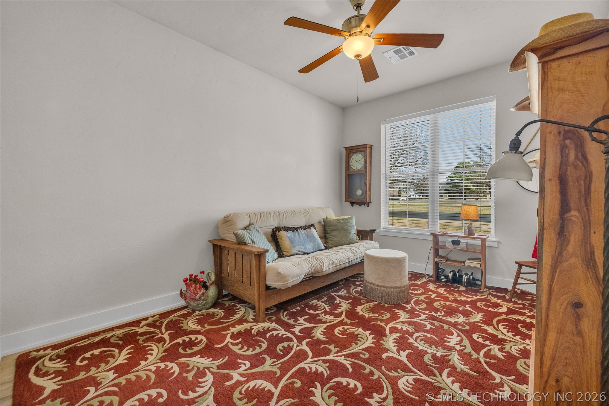 33389 S Coves Drive Afton OK 74331
