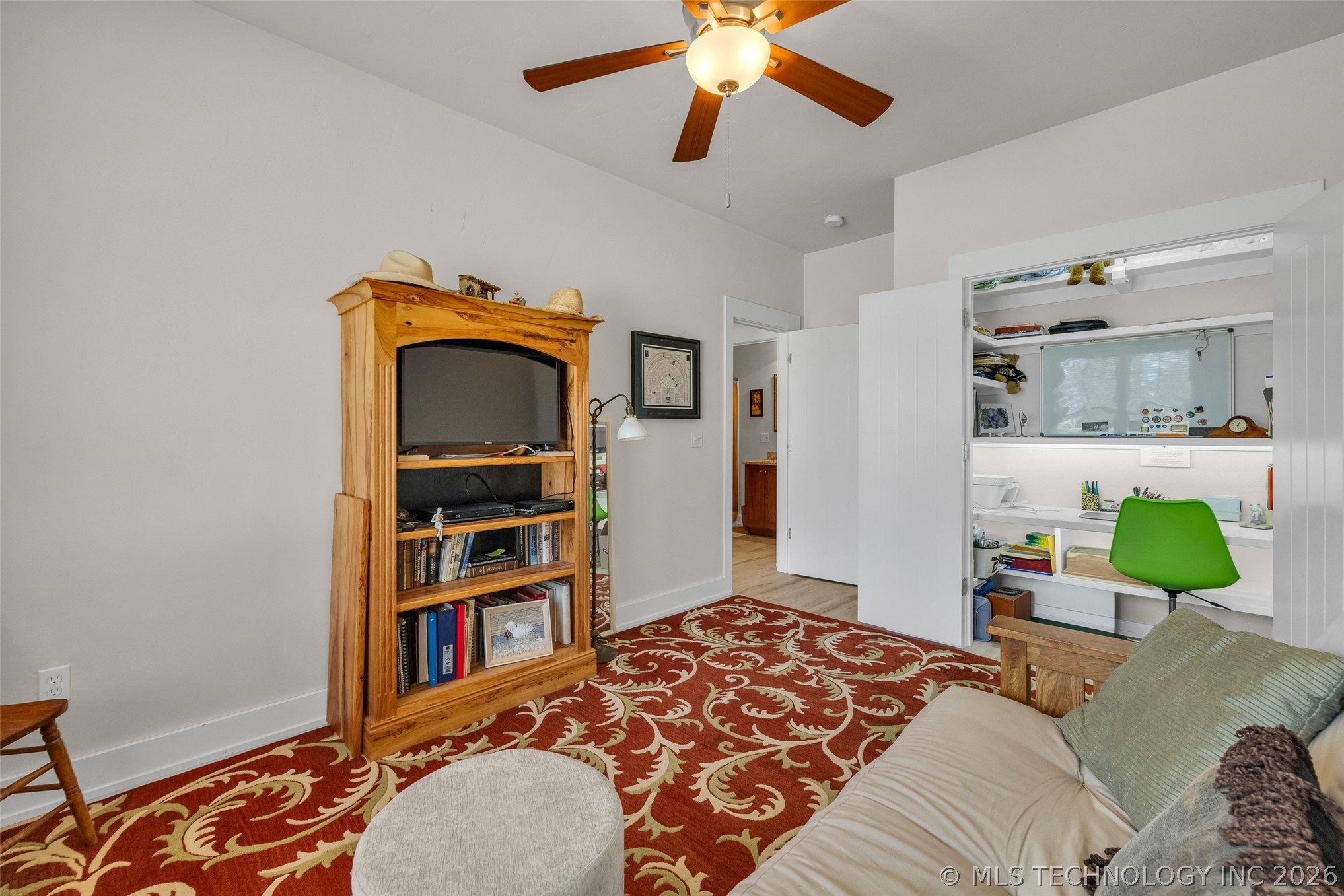 33389 S Coves Drive Afton OK 74331