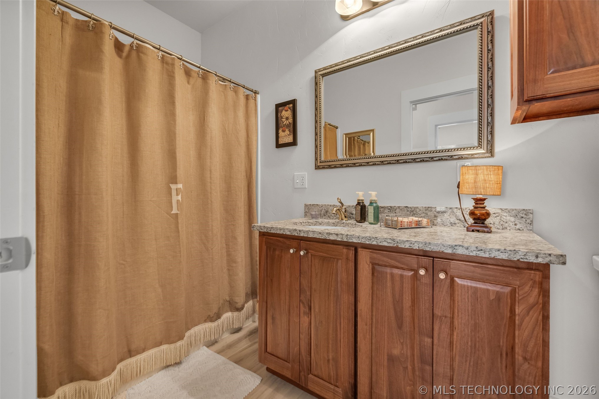 33389 S Coves Drive Afton OK 74331