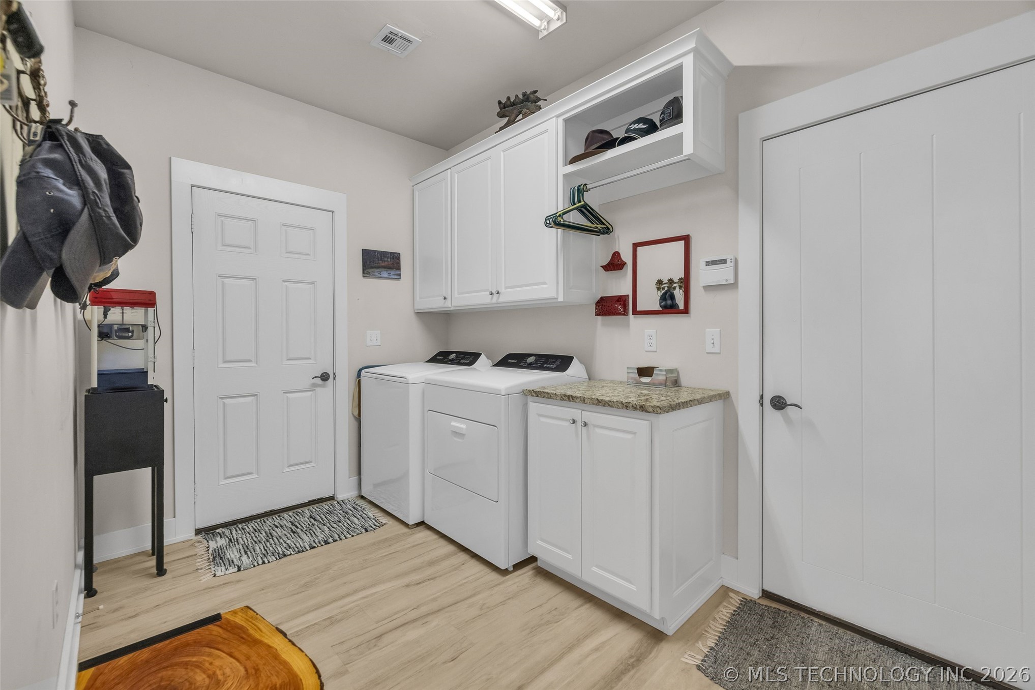 33389 S Coves Drive Afton OK 74331