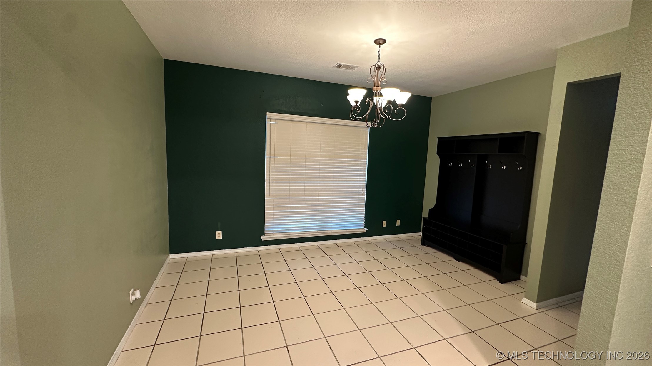 1507 Southern Hills Drive Ardmore OK 73401