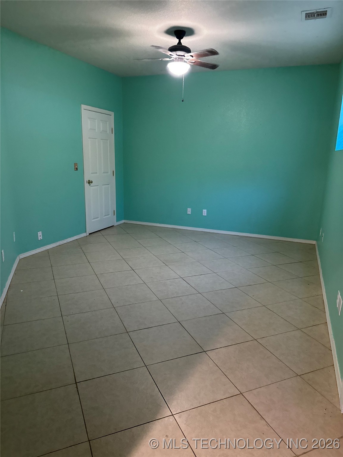 1507 Southern Hills Drive Ardmore OK 73401