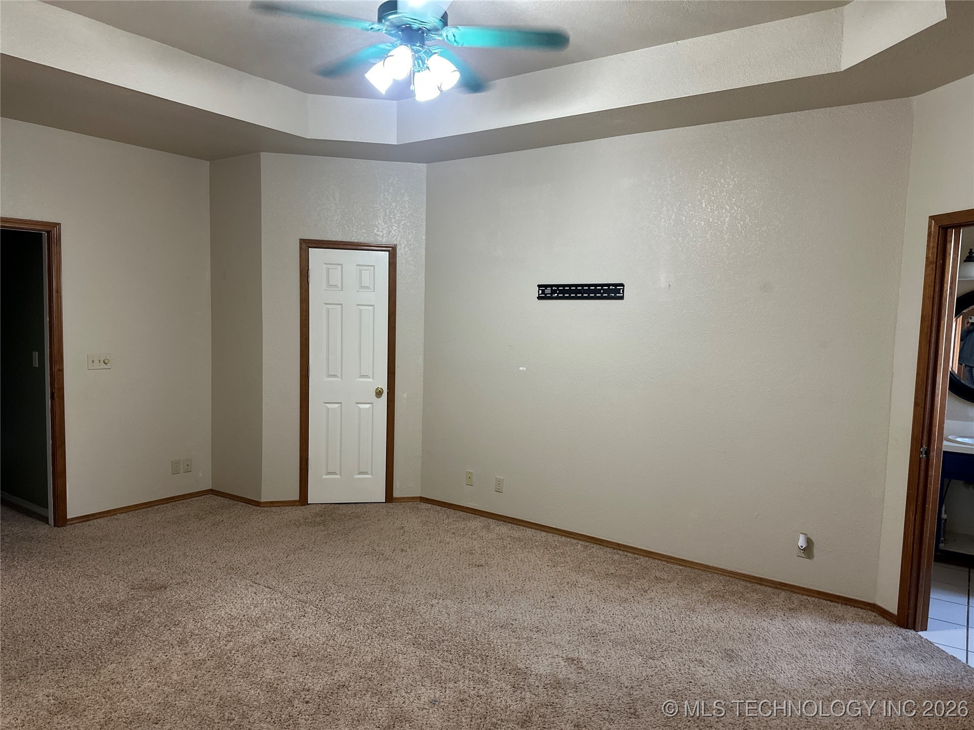 1507 Southern Hills Drive Ardmore OK 73401