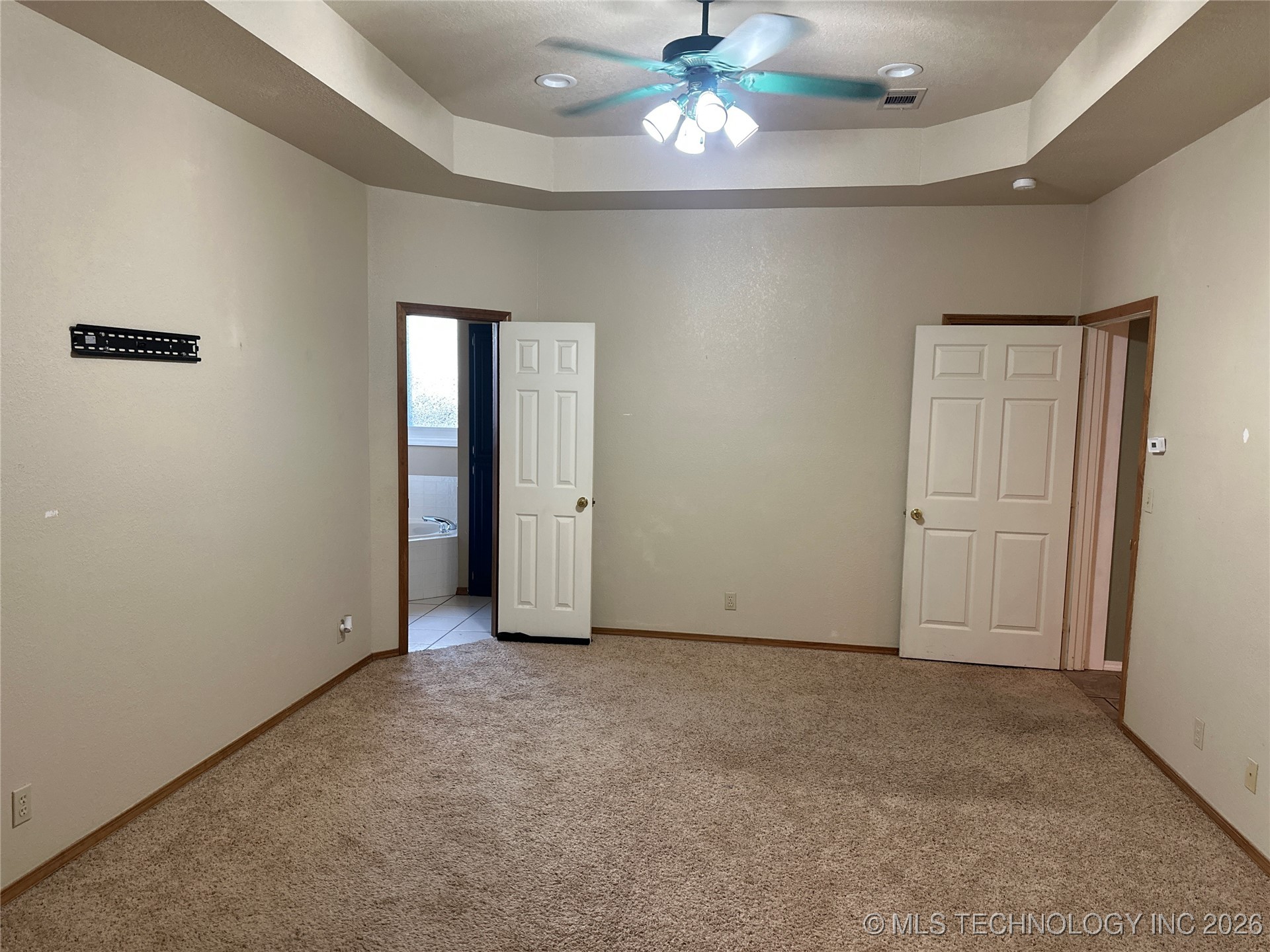 1507 Southern Hills Drive Ardmore OK 73401