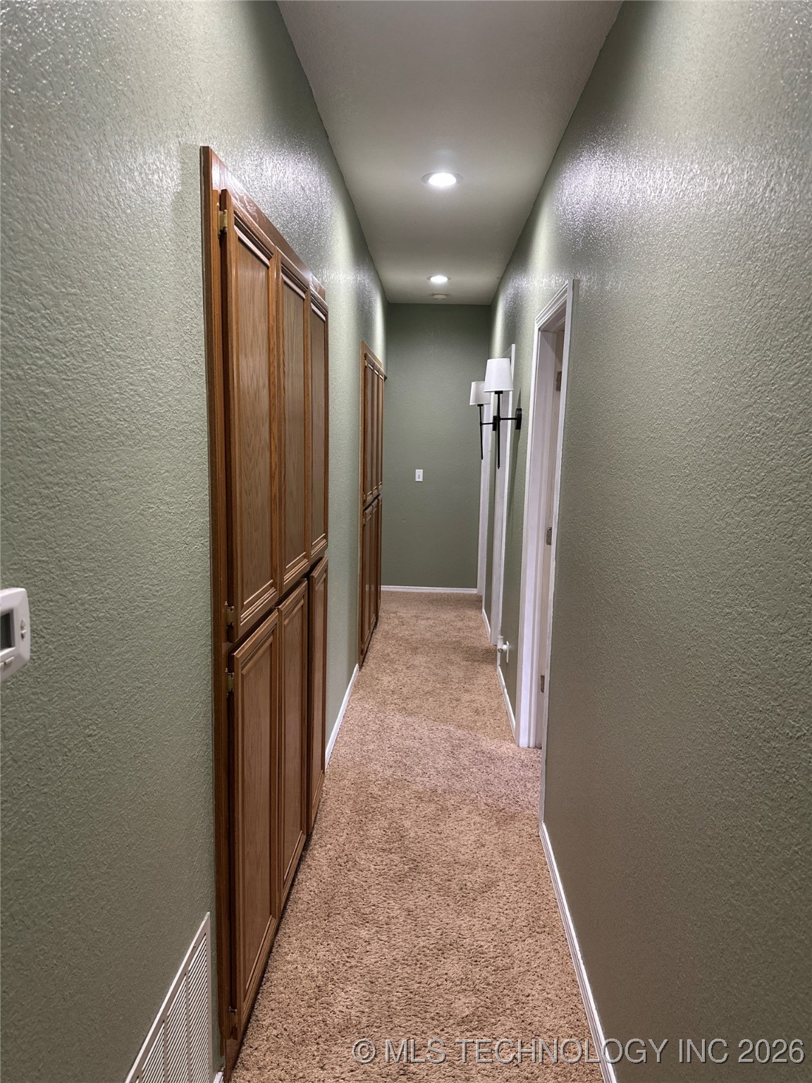 1507 Southern Hills Drive Ardmore OK 73401