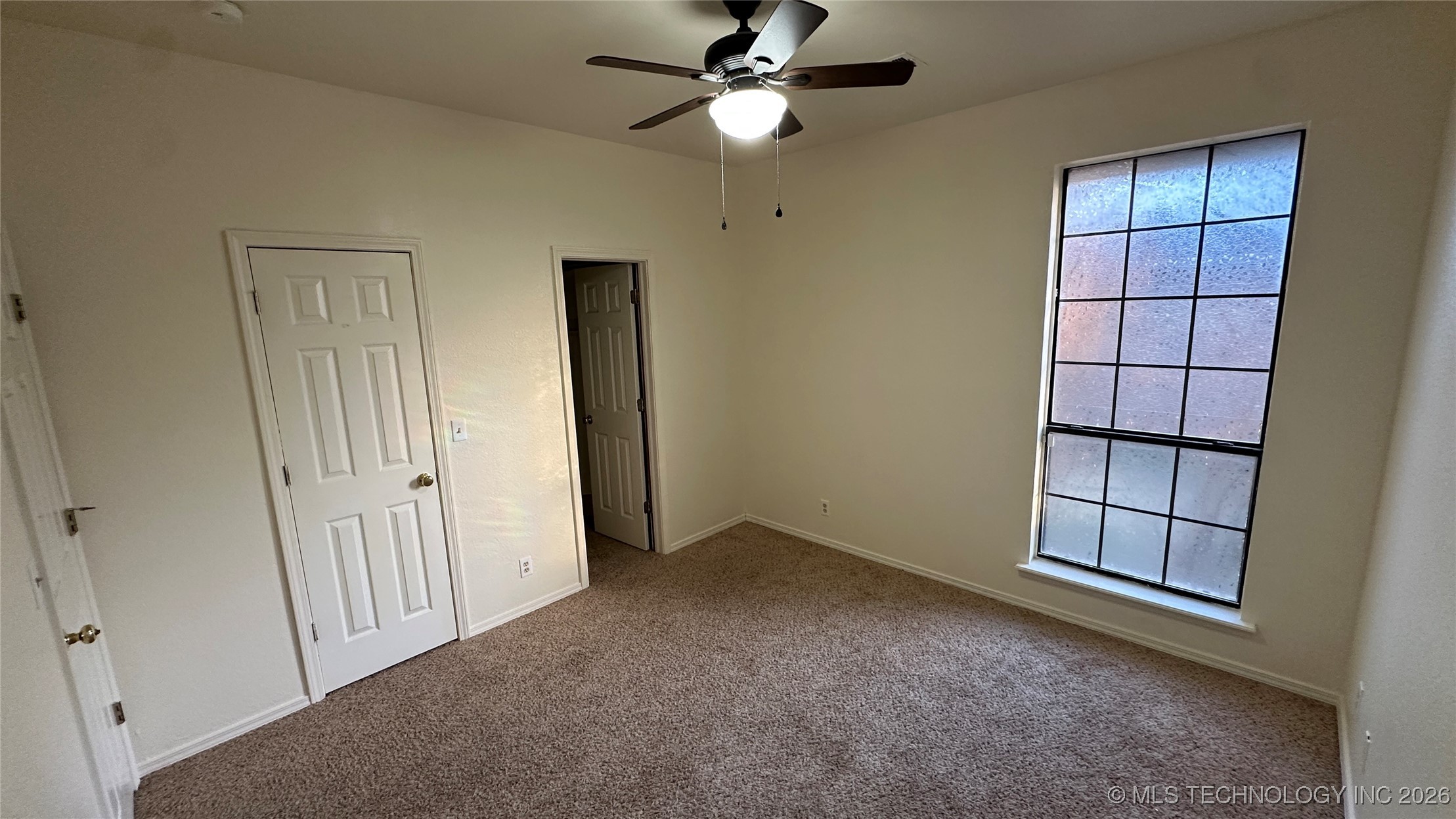 1507 Southern Hills Drive Ardmore OK 73401
