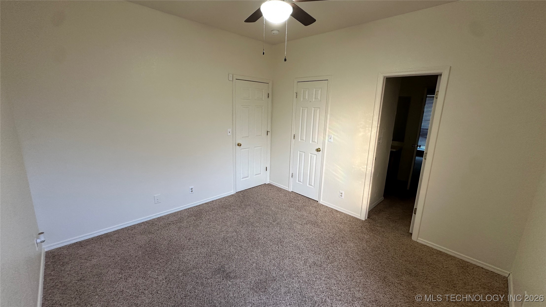 1507 Southern Hills Drive Ardmore OK 73401