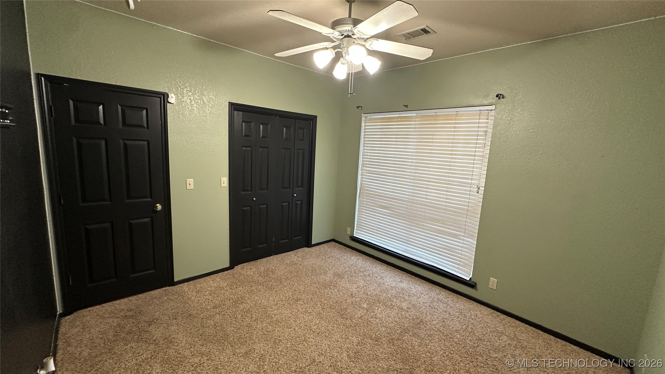 1507 Southern Hills Drive Ardmore OK 73401