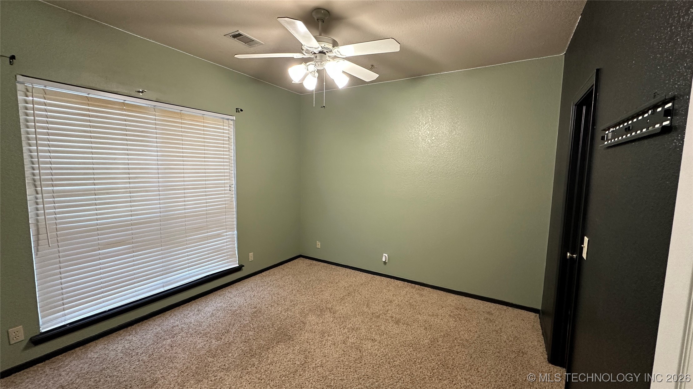 1507 Southern Hills Drive Ardmore OK 73401