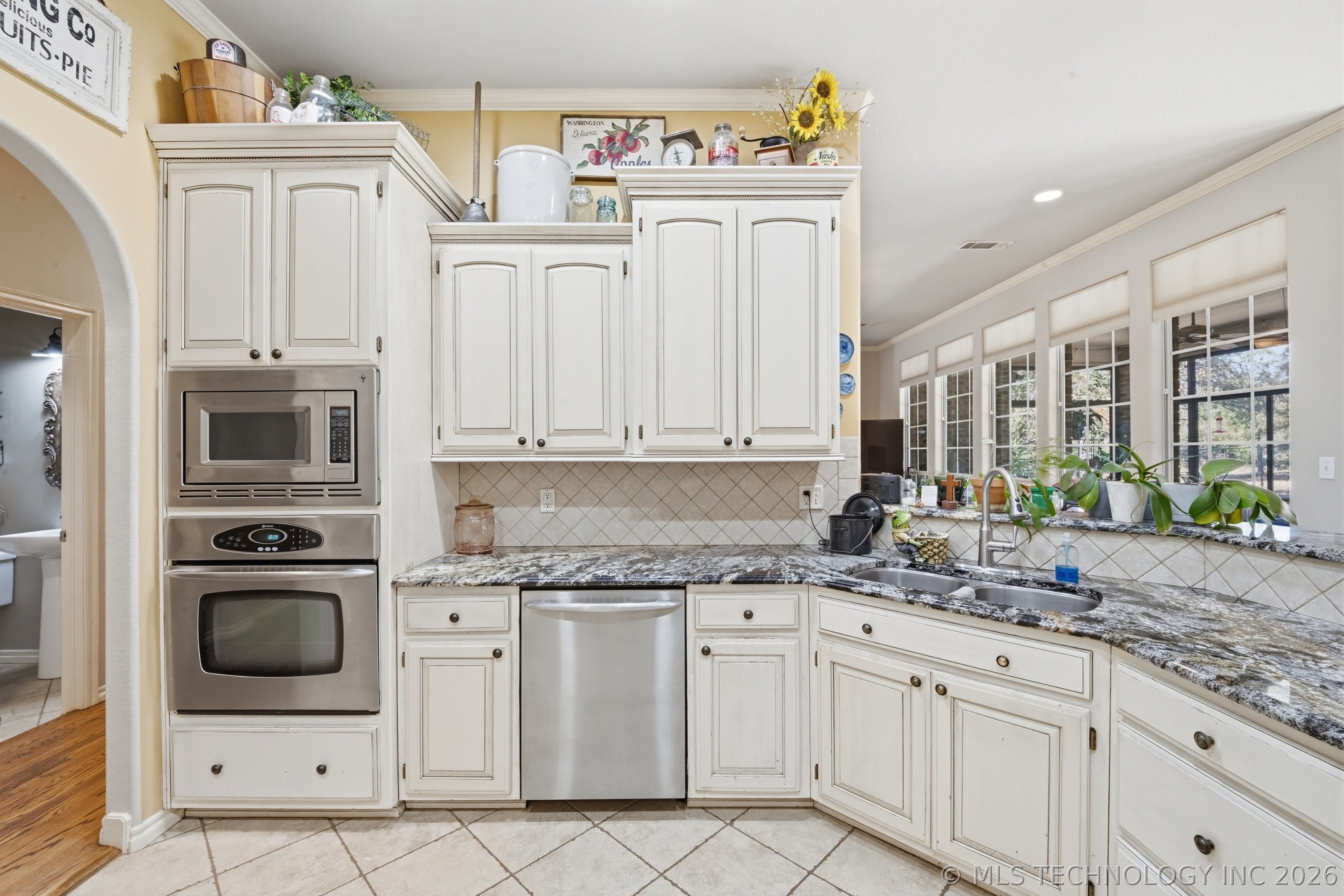 4975 Woodland Drive Skiatook OK 74070