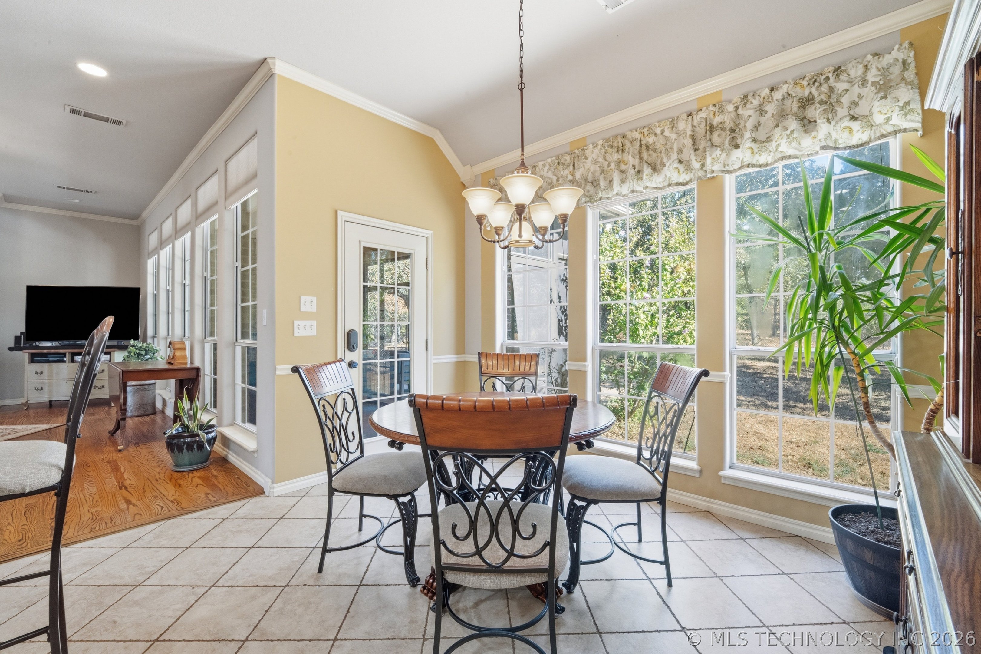 4975 Woodland Drive Skiatook OK 74070
