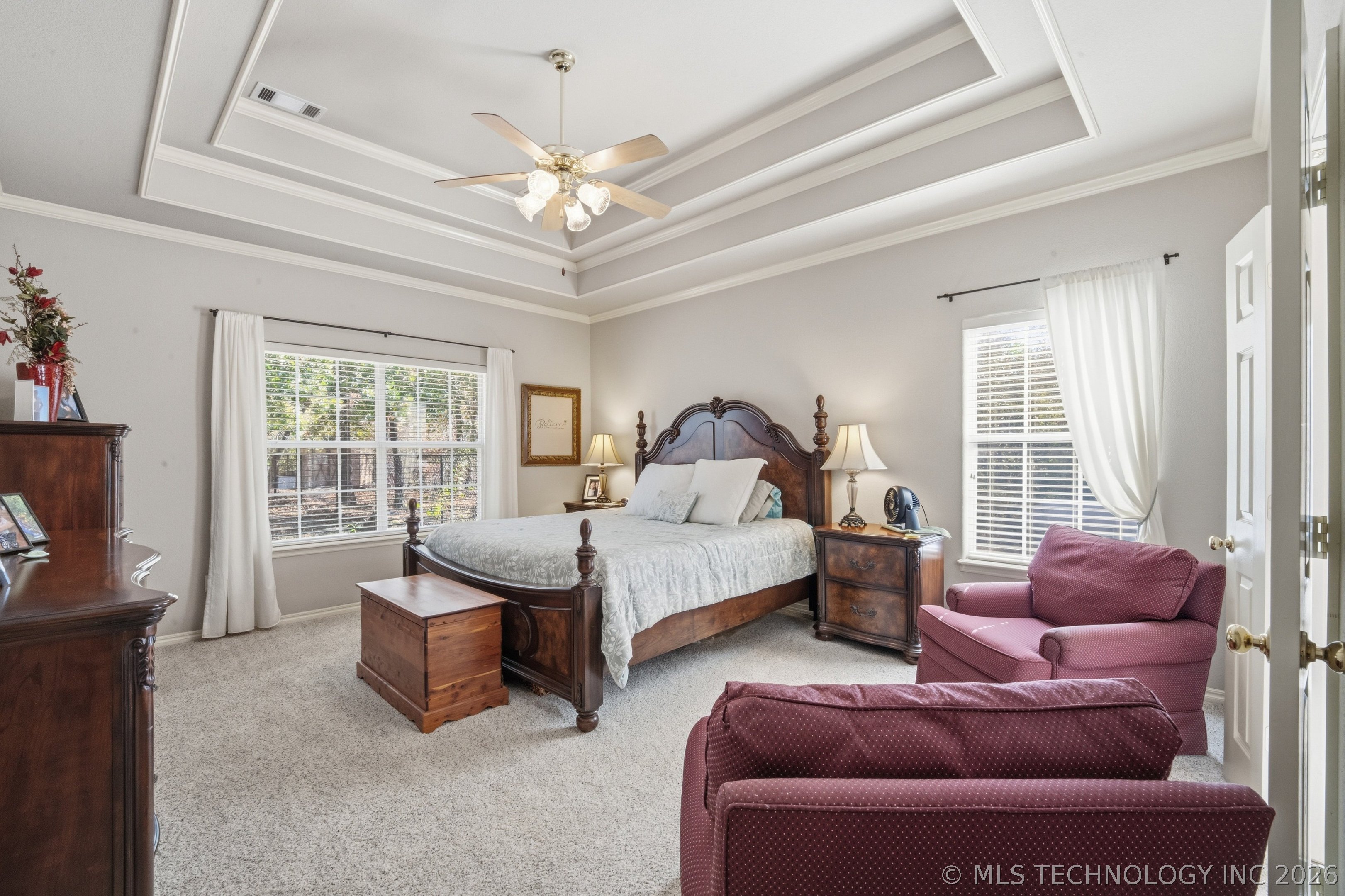 4975 Woodland Drive Skiatook OK 74070