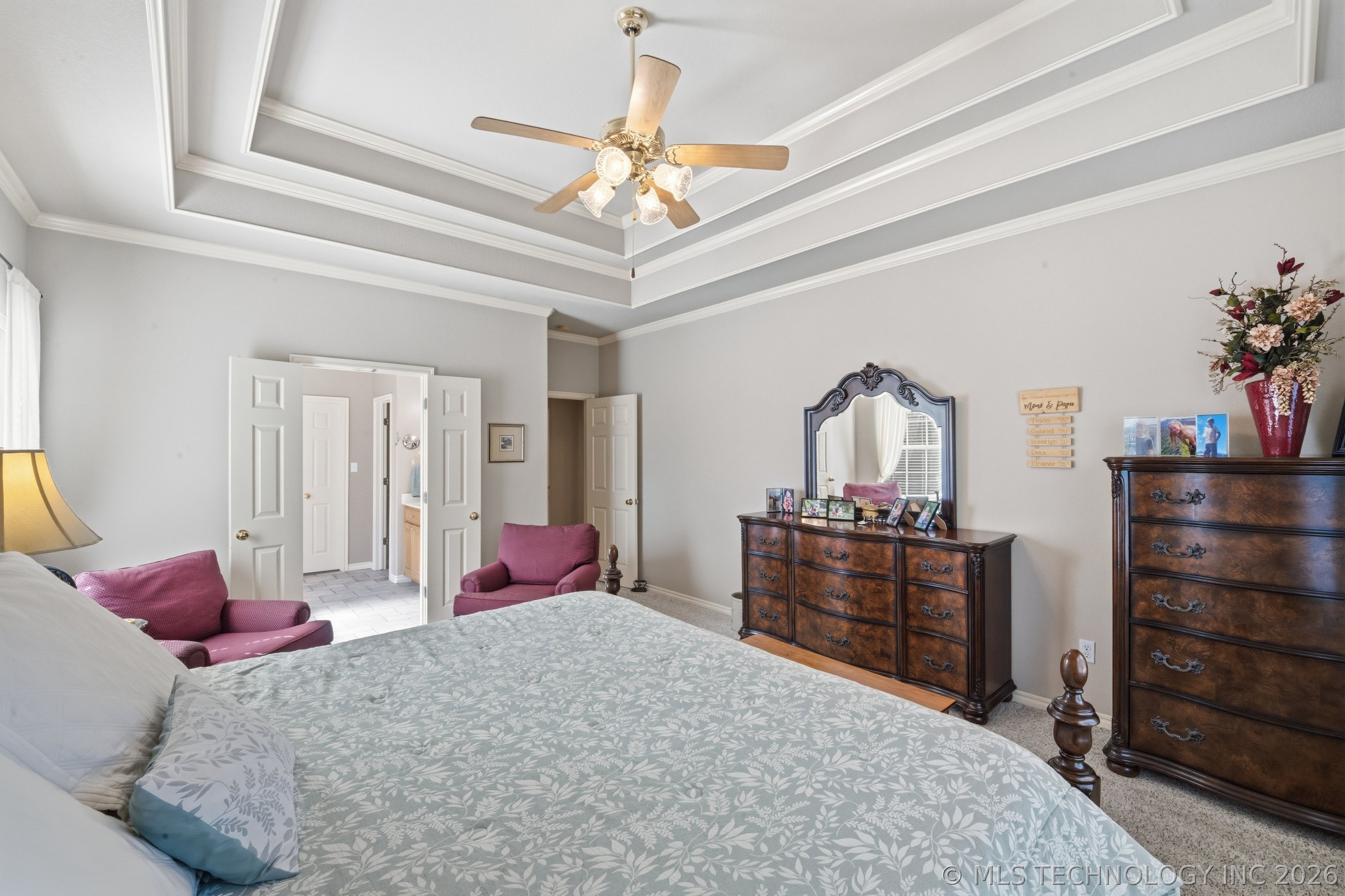4975 Woodland Drive Skiatook OK 74070